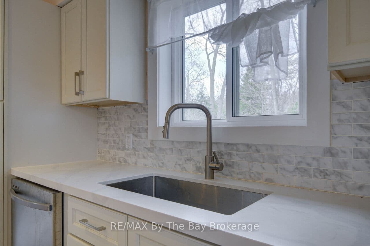 Listing 323887 Image