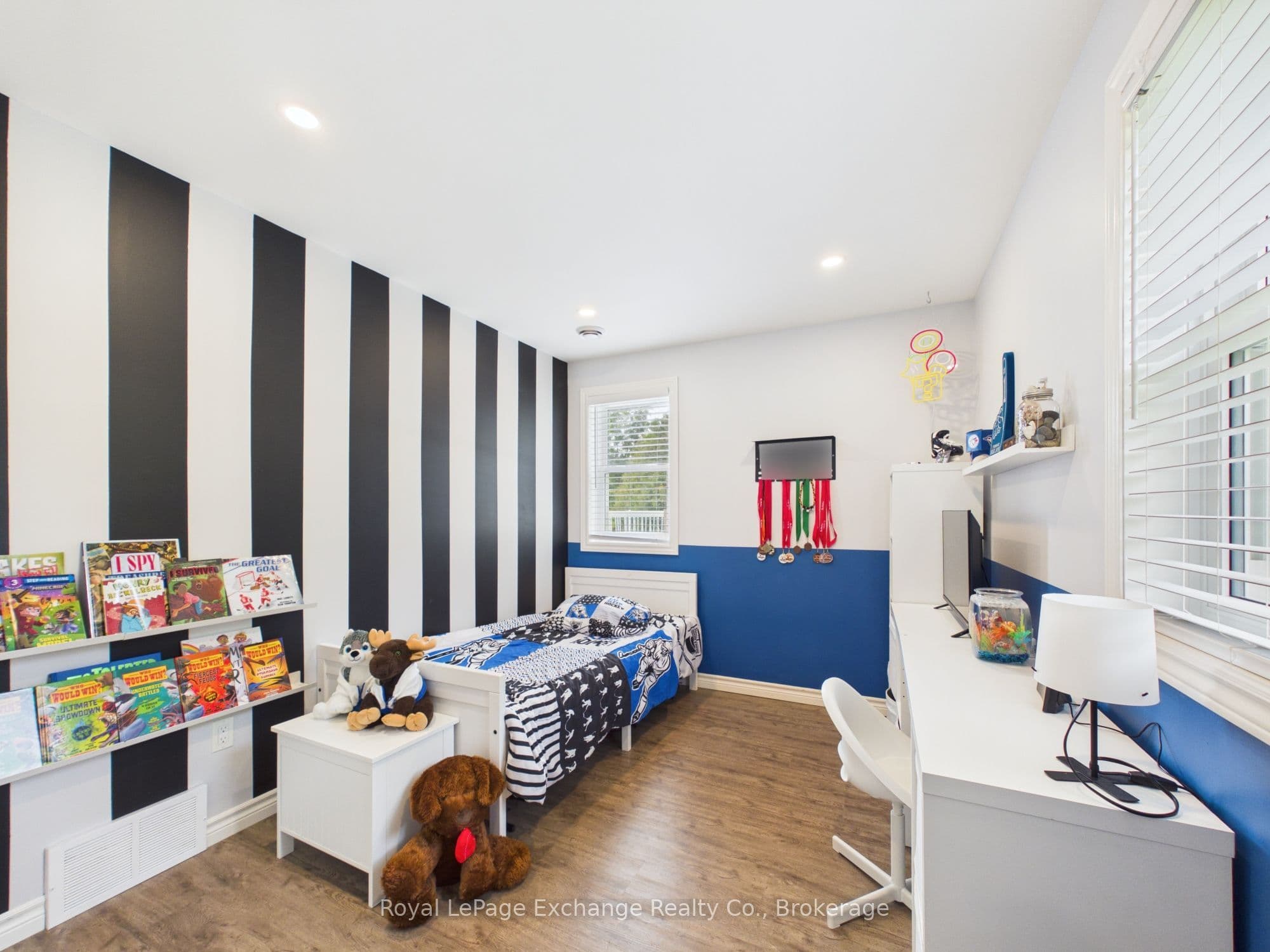 Listing 334281 Image