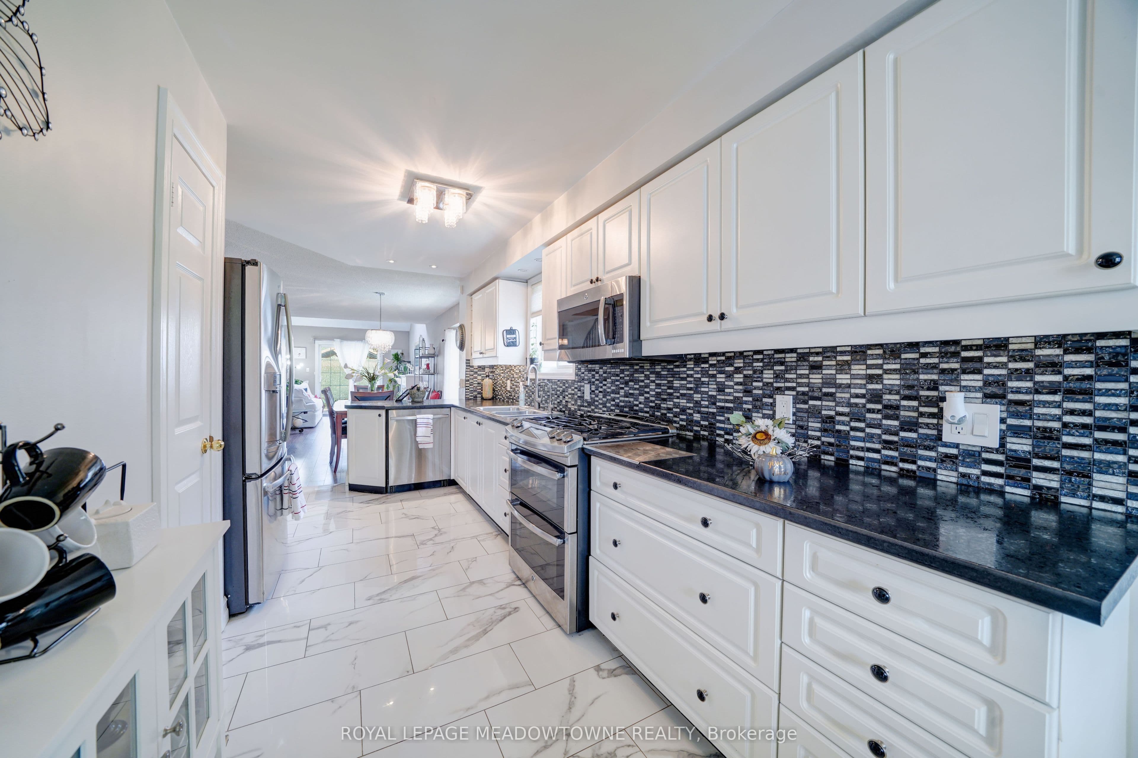 Listing 321500 Image
