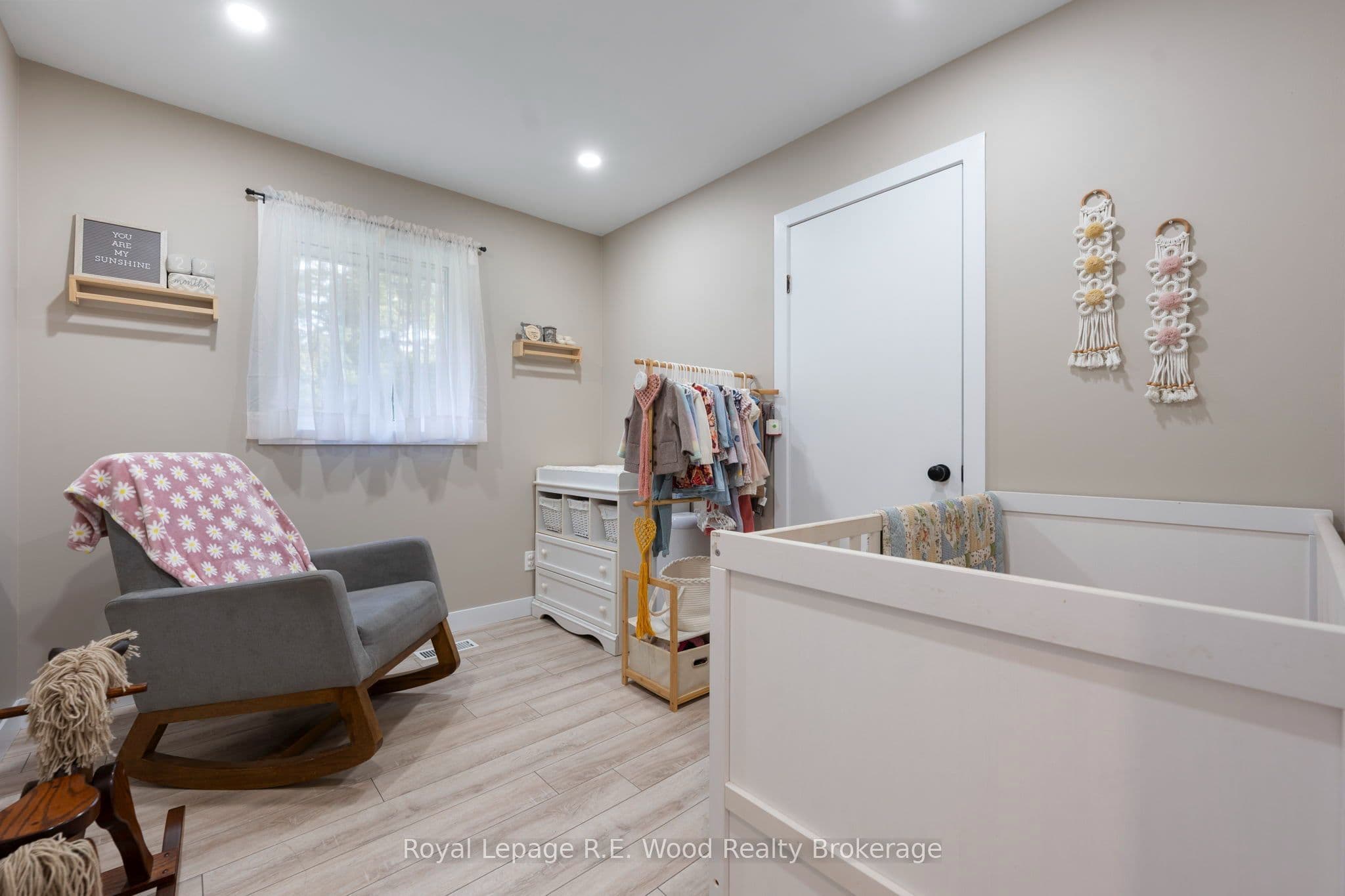 Listing 323916 Image