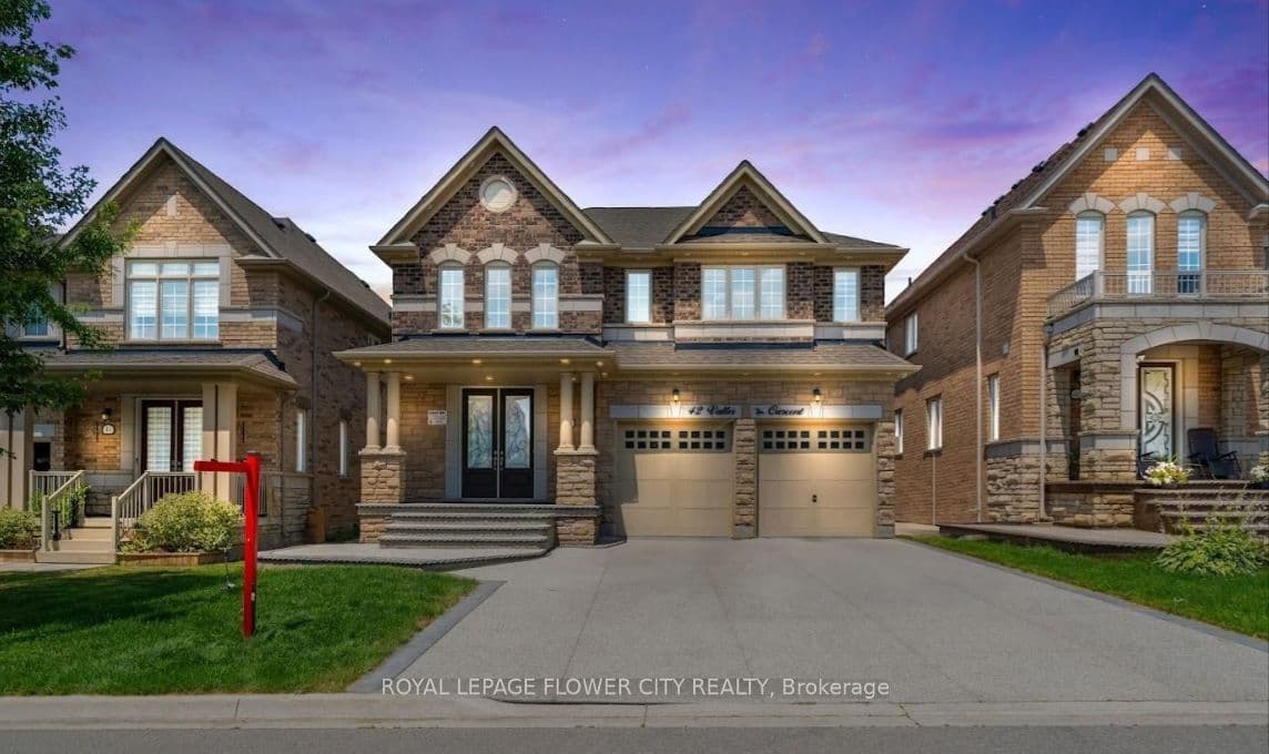 Listing 329221 Image