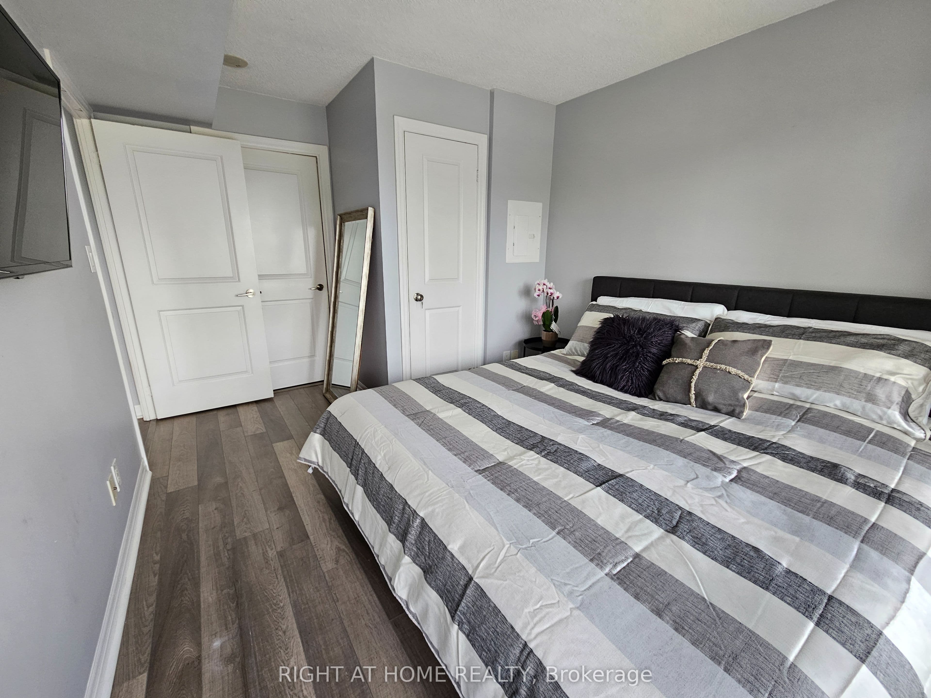 Listing 335113 Image