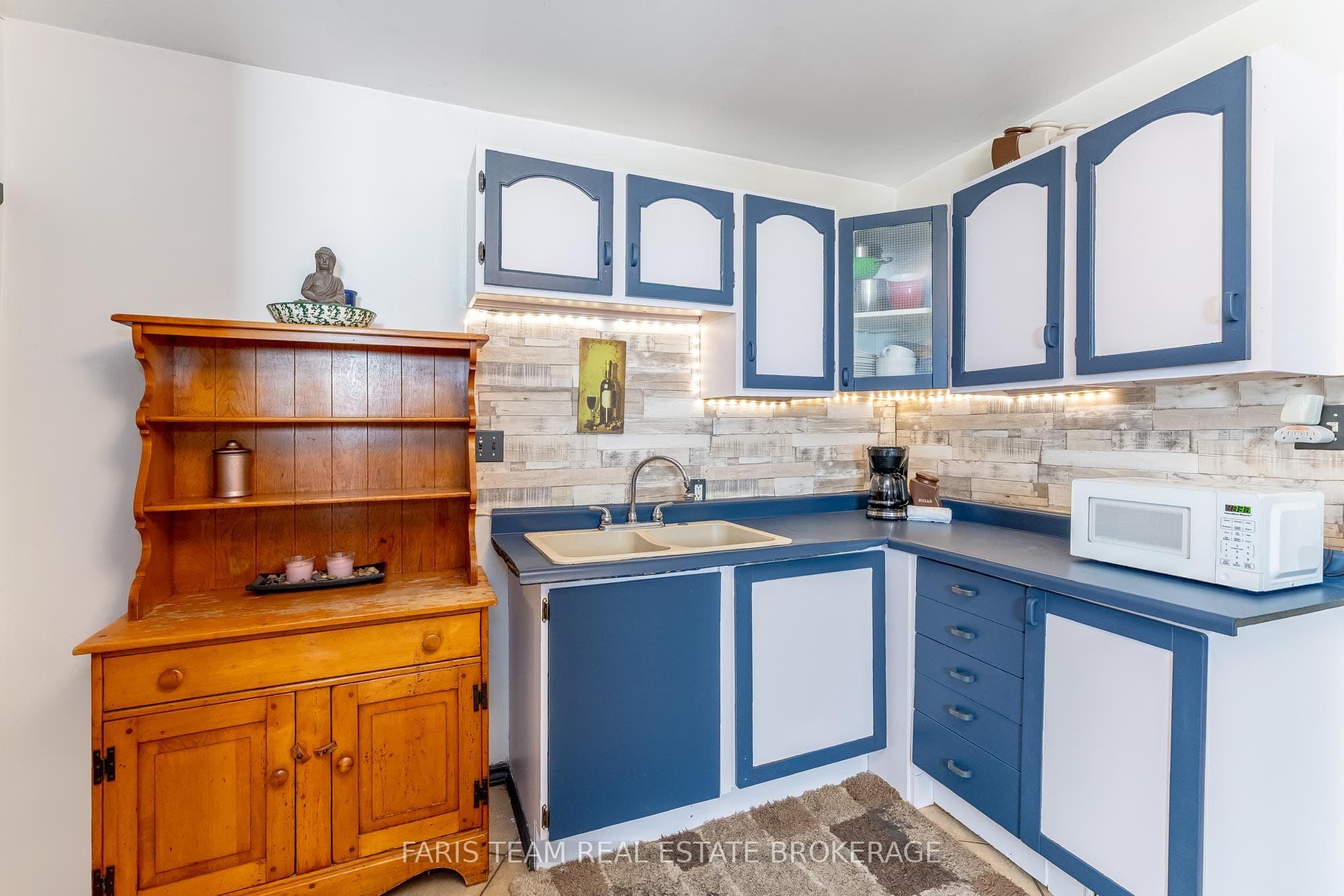 Listing 322273 Image