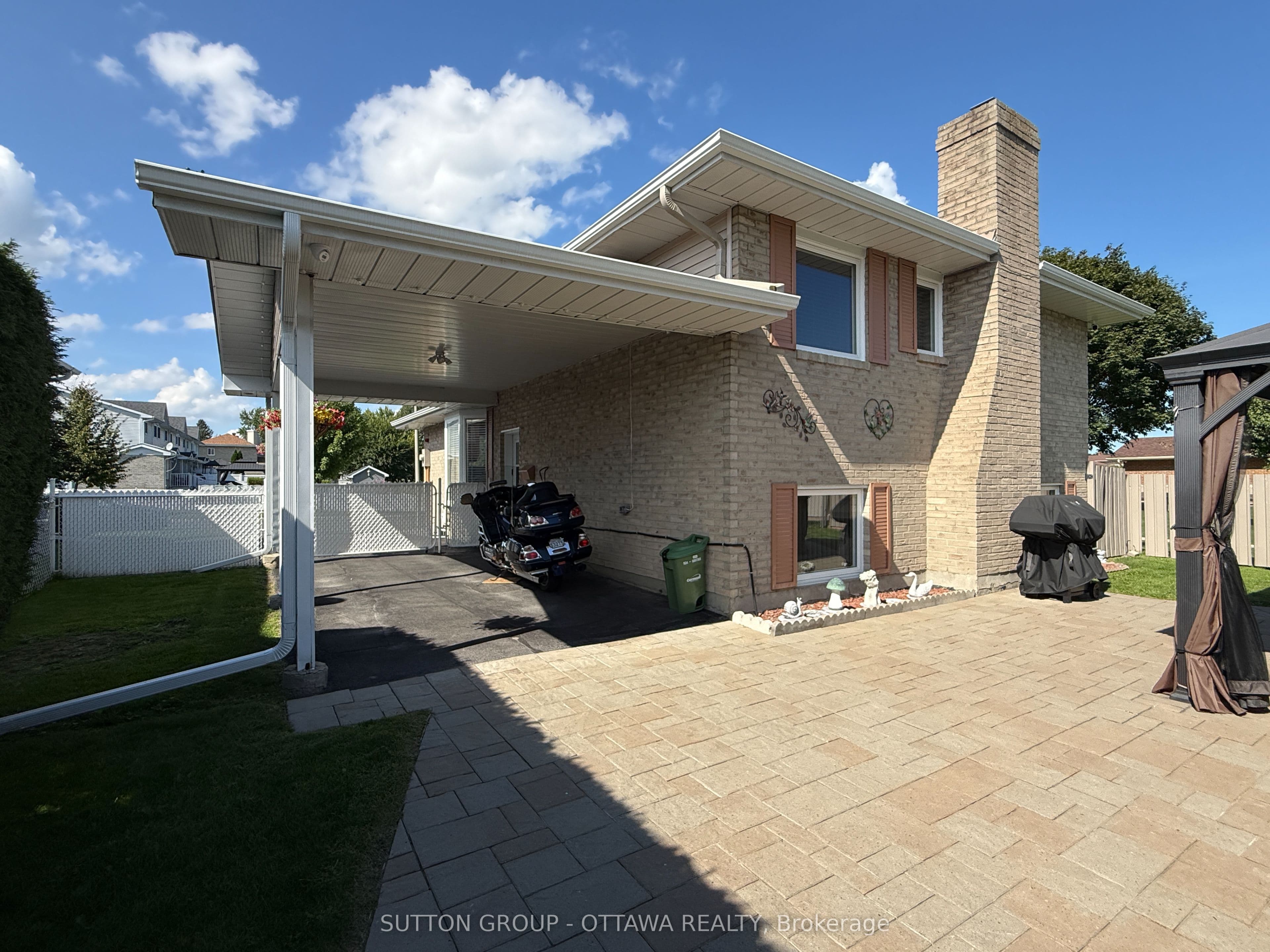 Listing 321810 Image