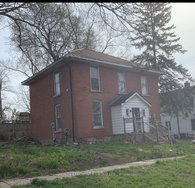 Listing 321803 Image