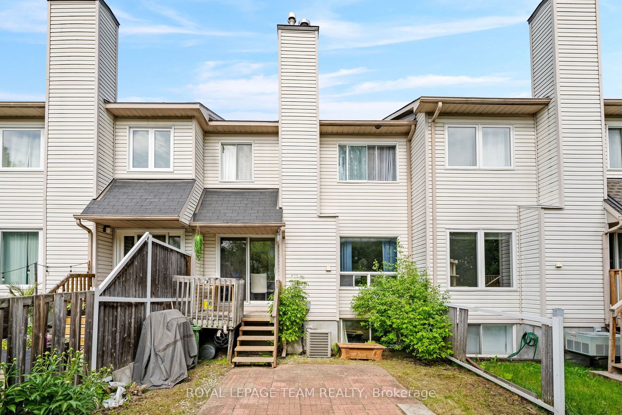Listing 321063 Image