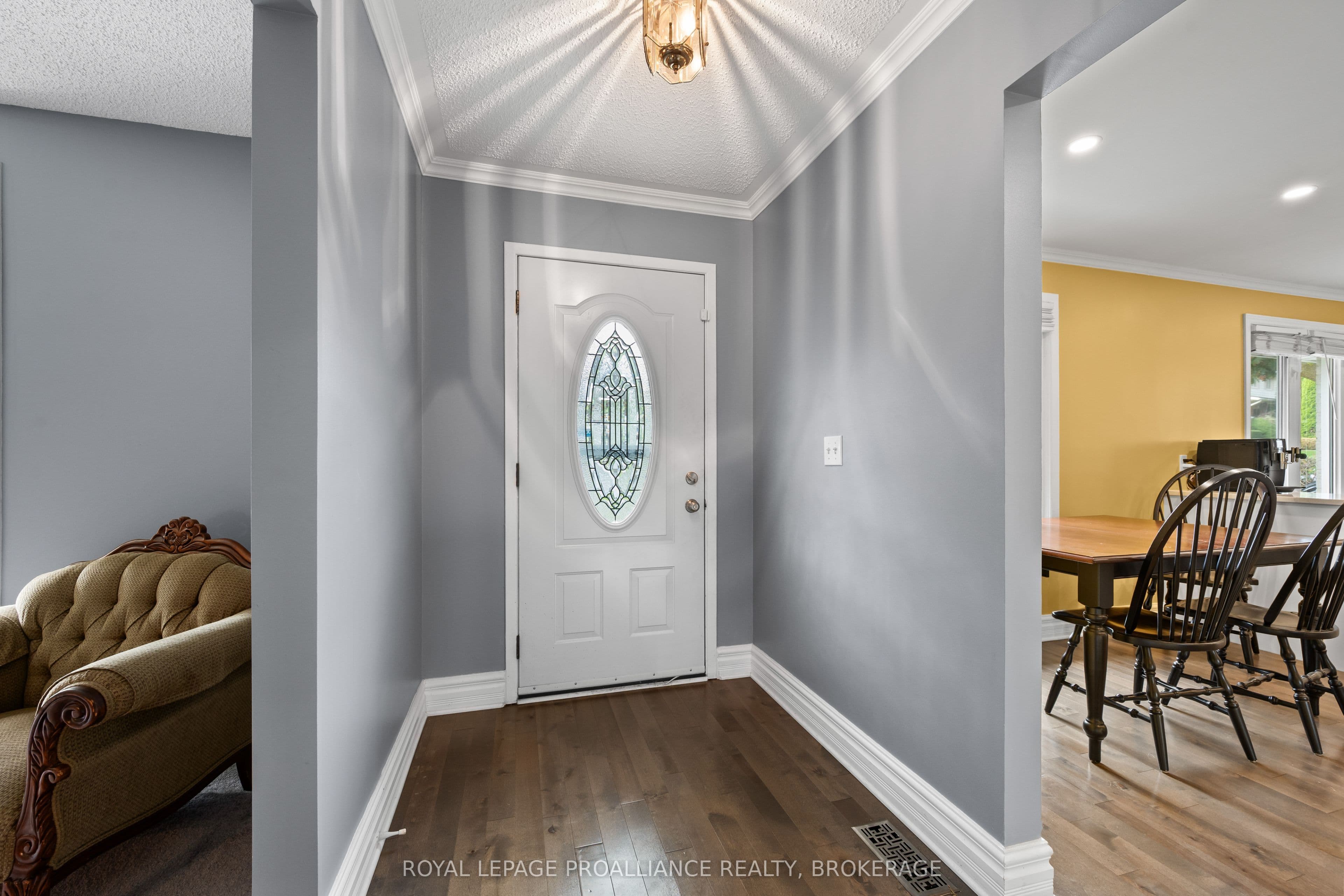 Listing 321133 Image