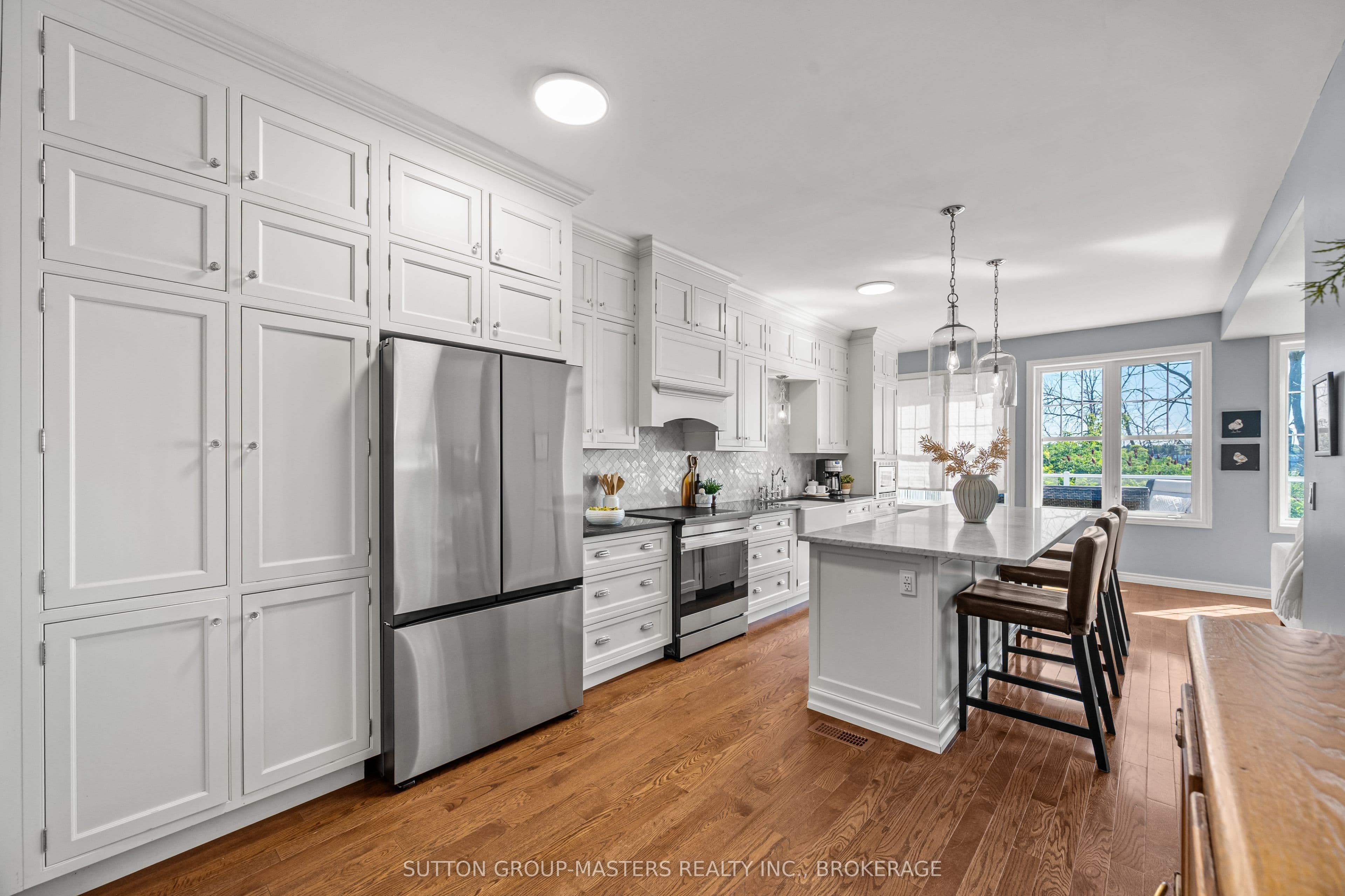 Listing 322251 Image