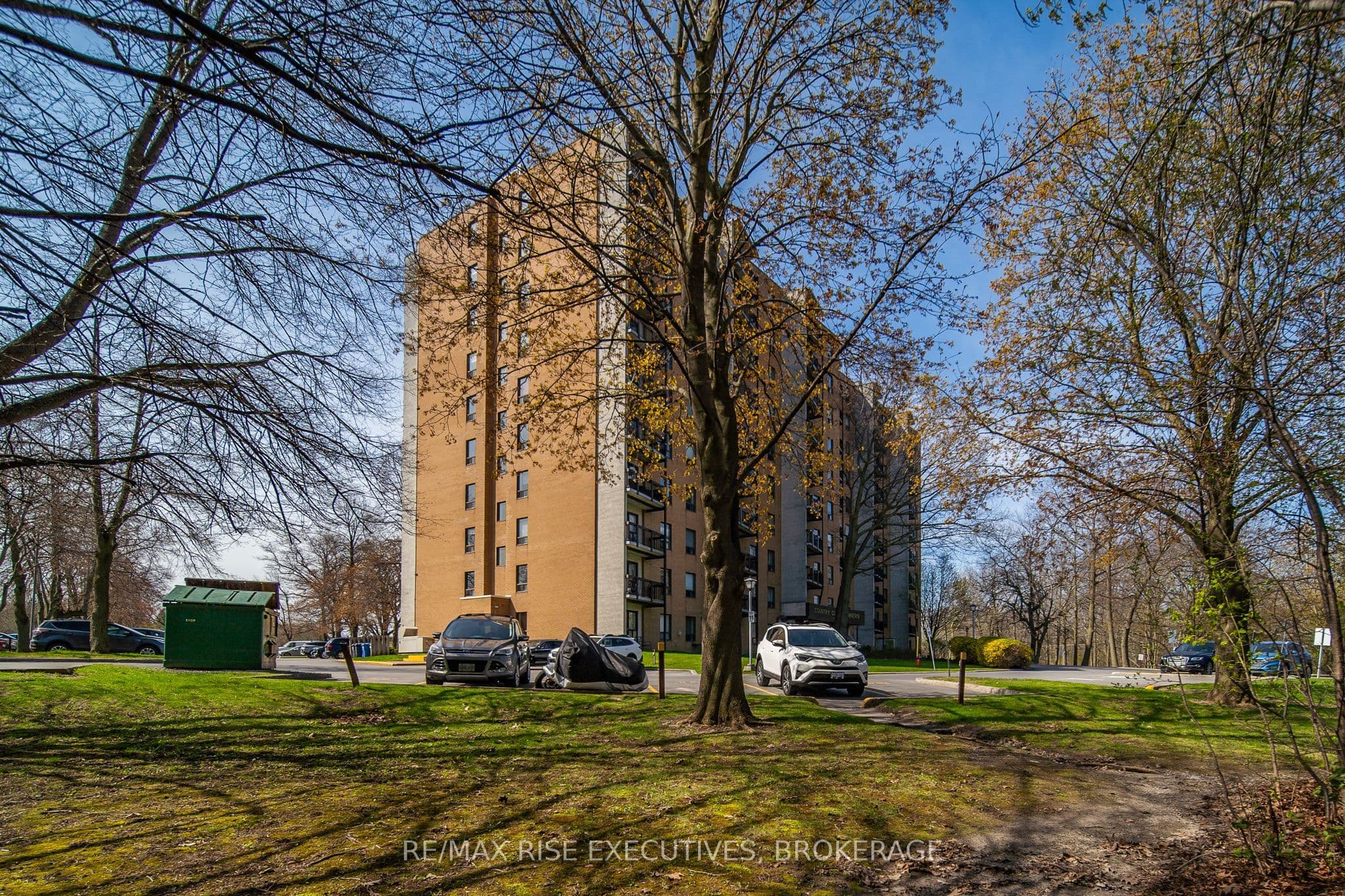 Listing 320990 Image