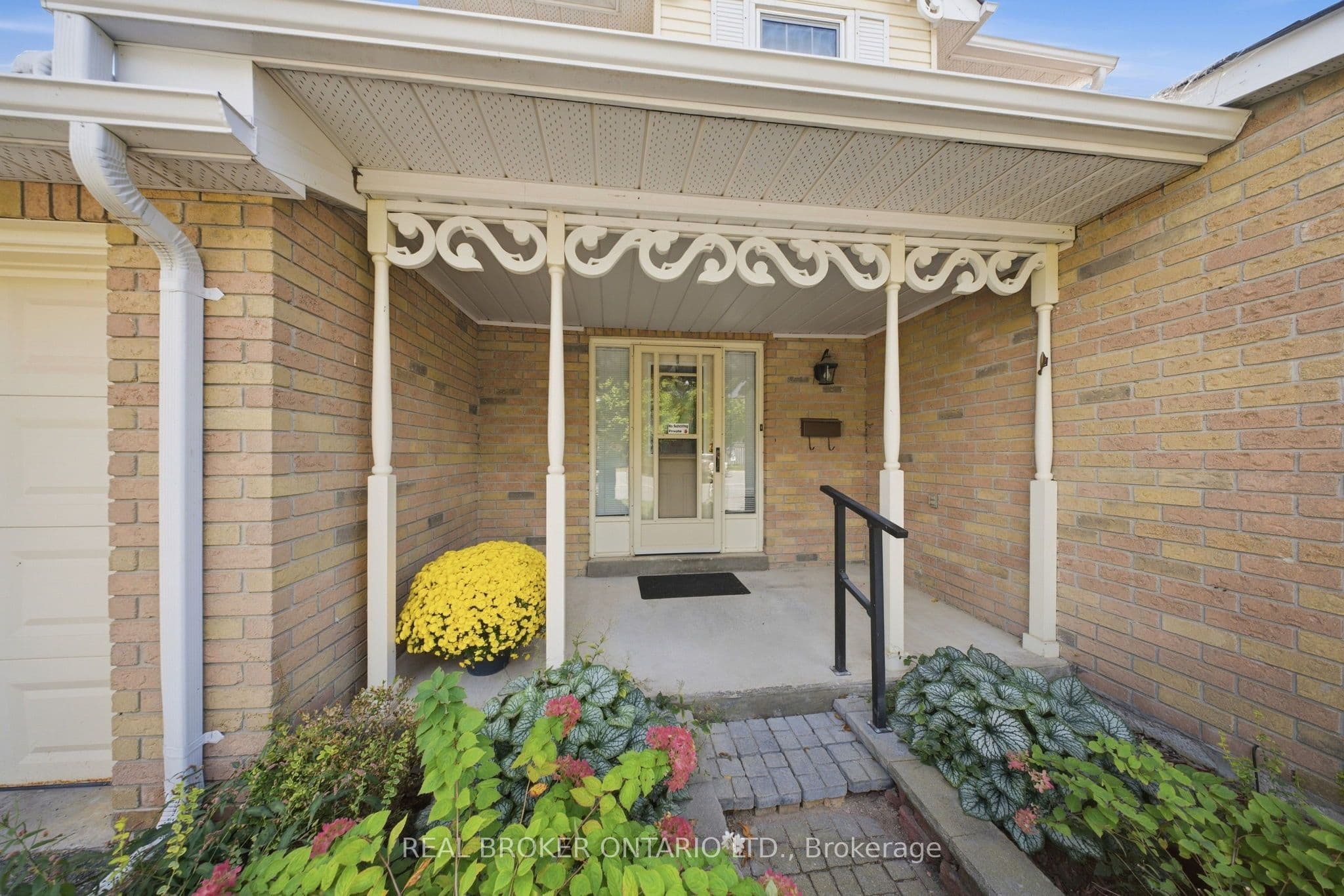 Listing 323220 Image