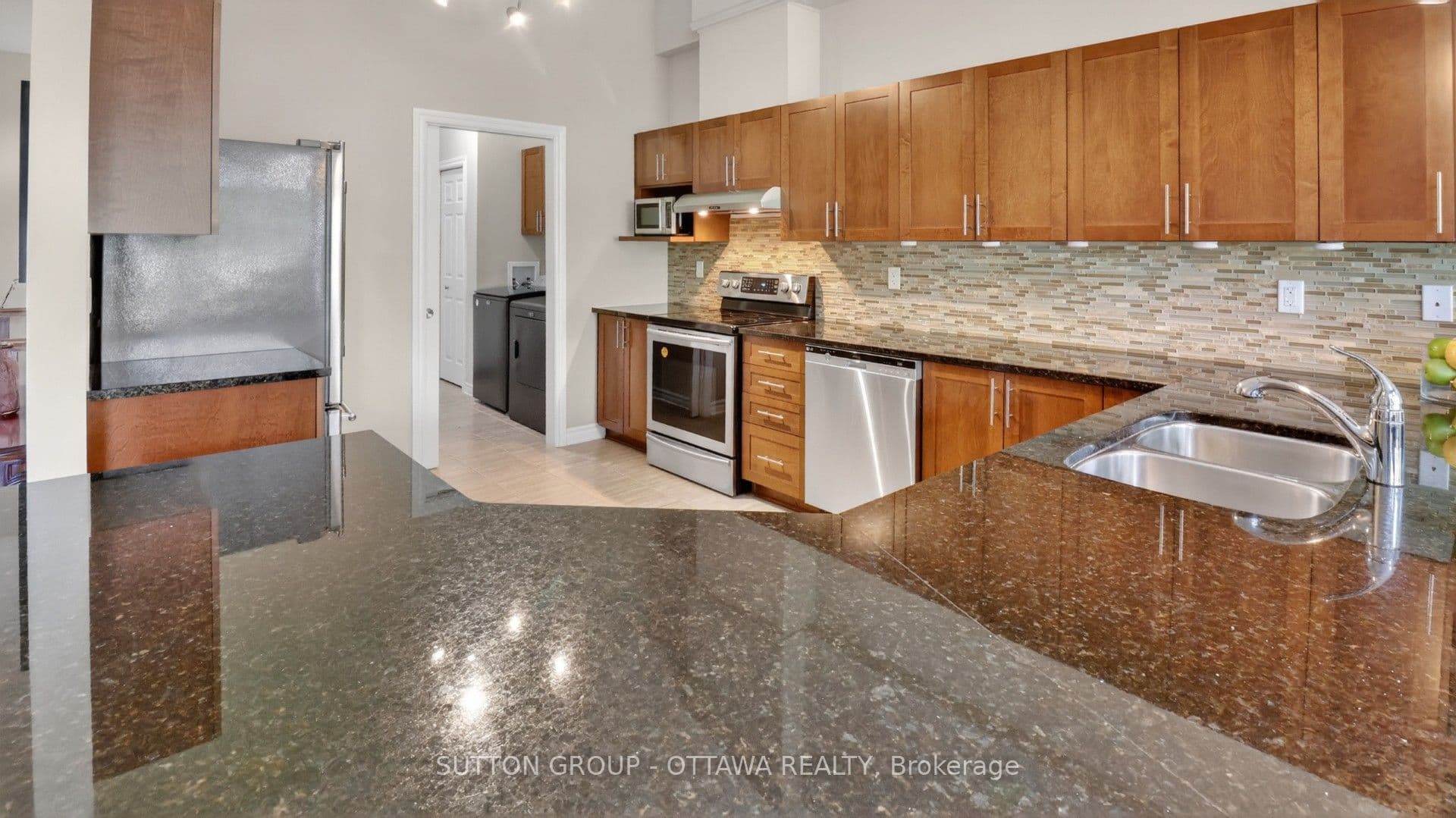 Listing 321946 Image