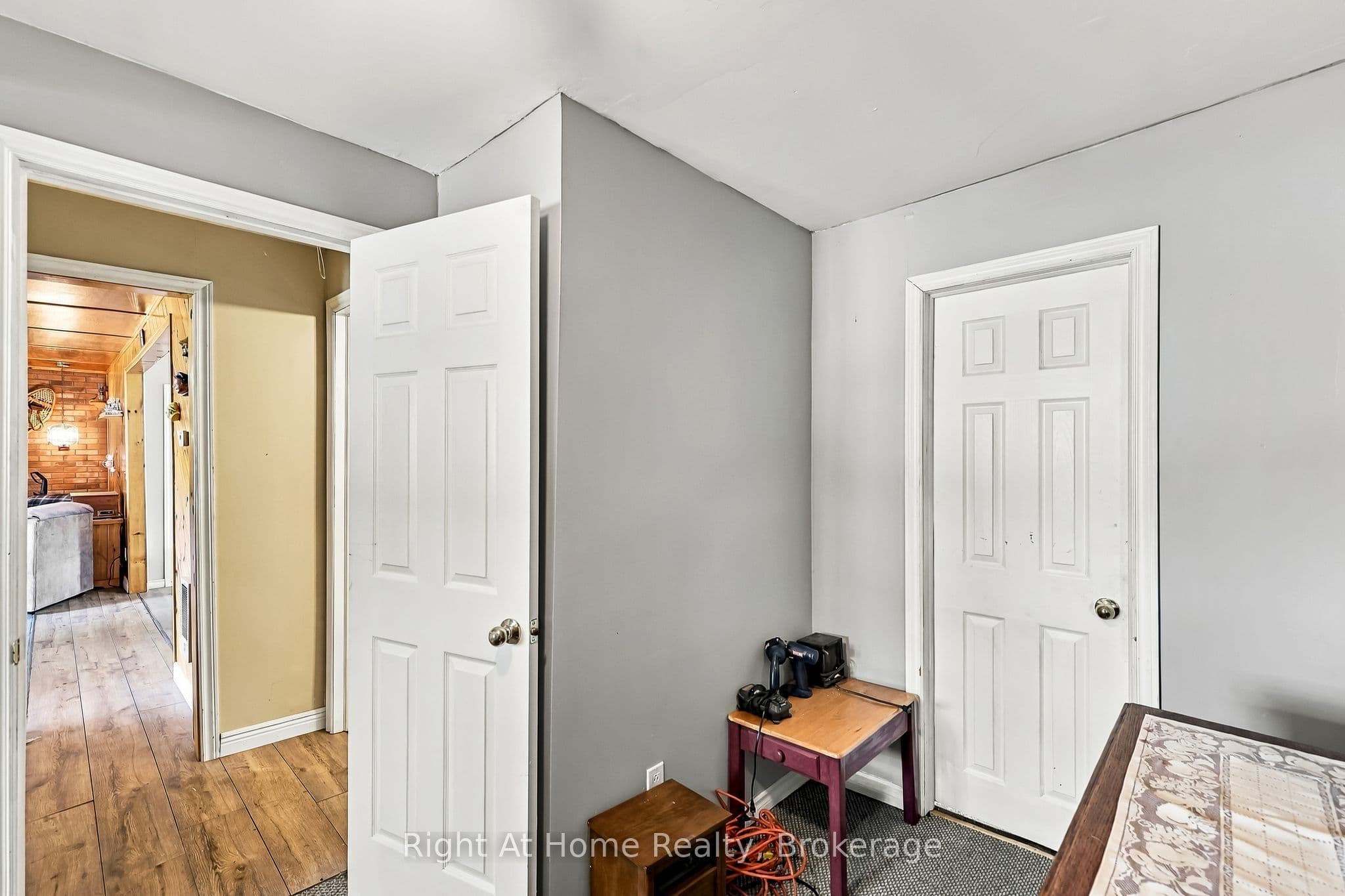 Listing 335344 Image