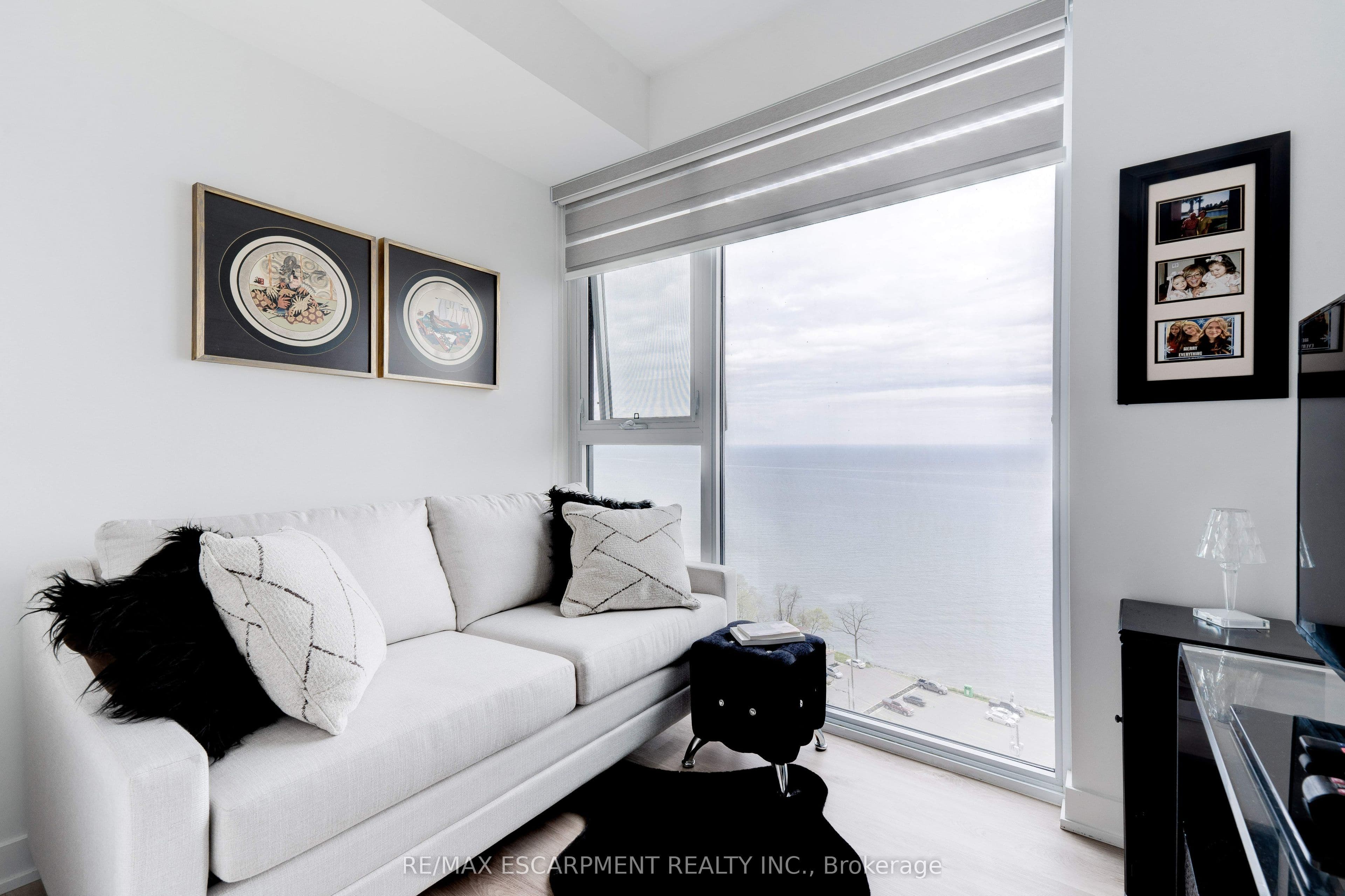 Listing 321059 Image