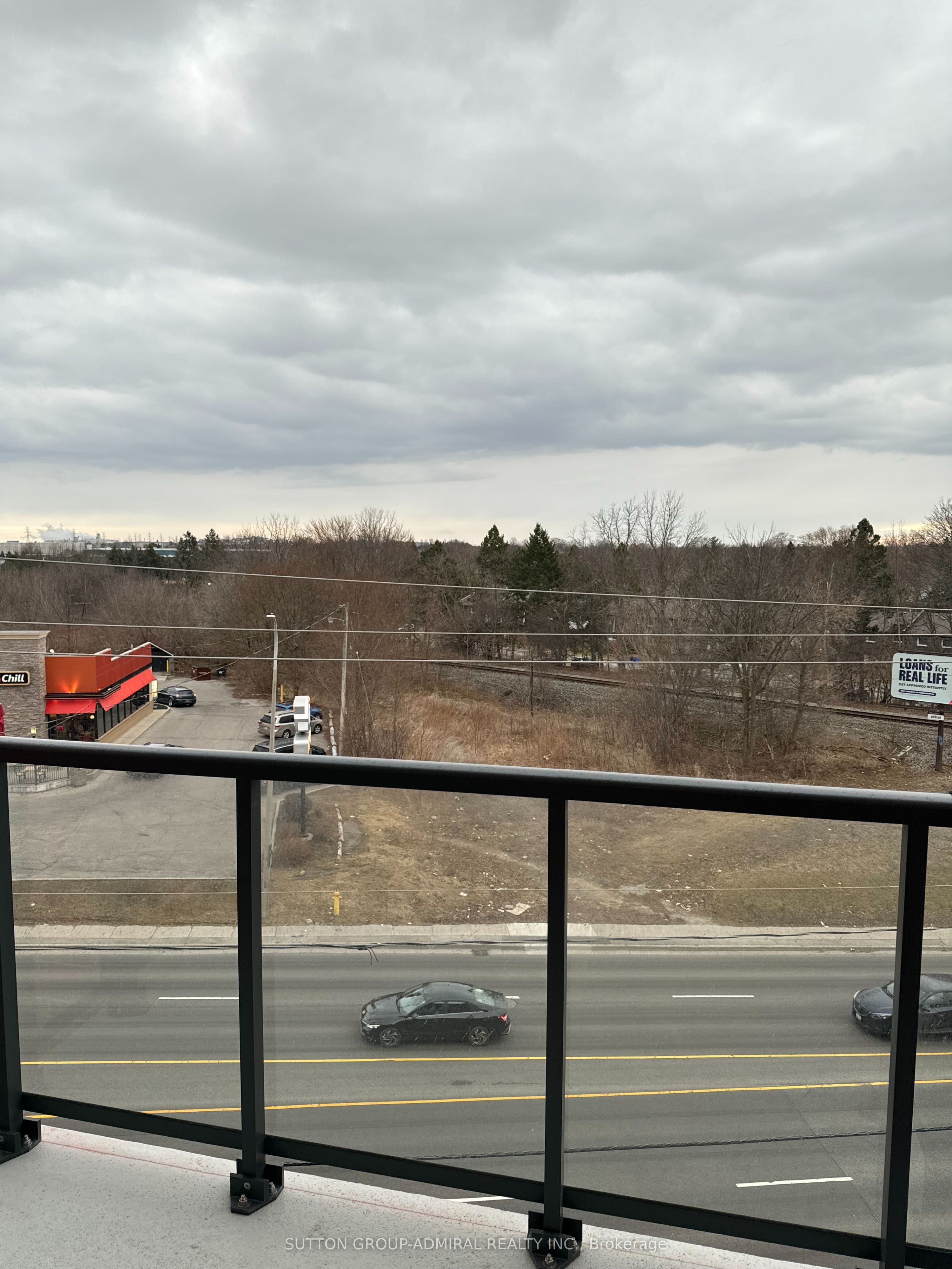 Listing 321432 Image