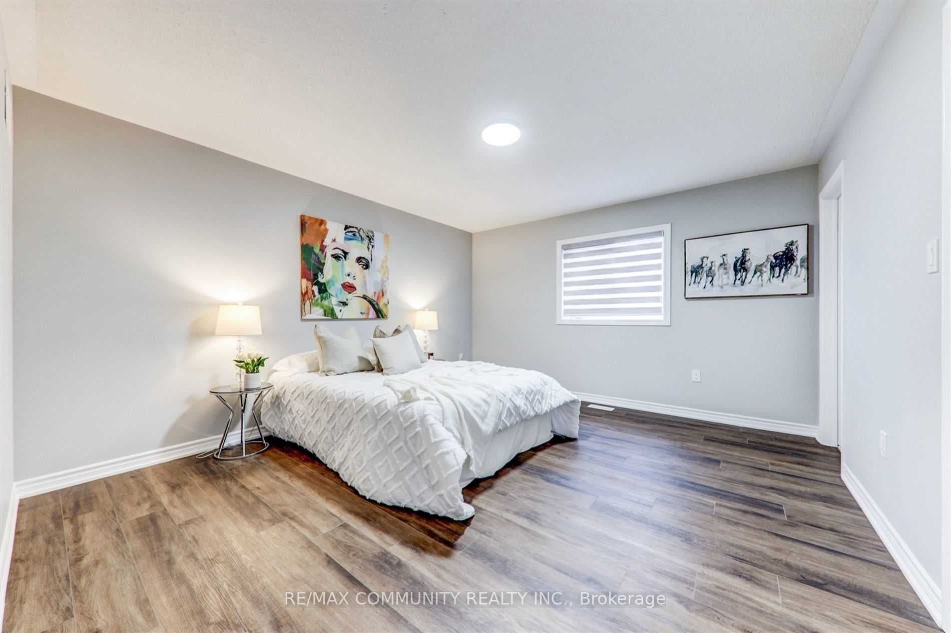 Listing 321122 Image