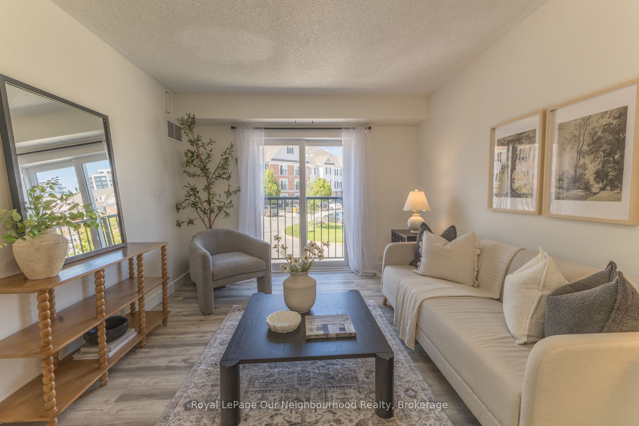 Listing 321457 Image