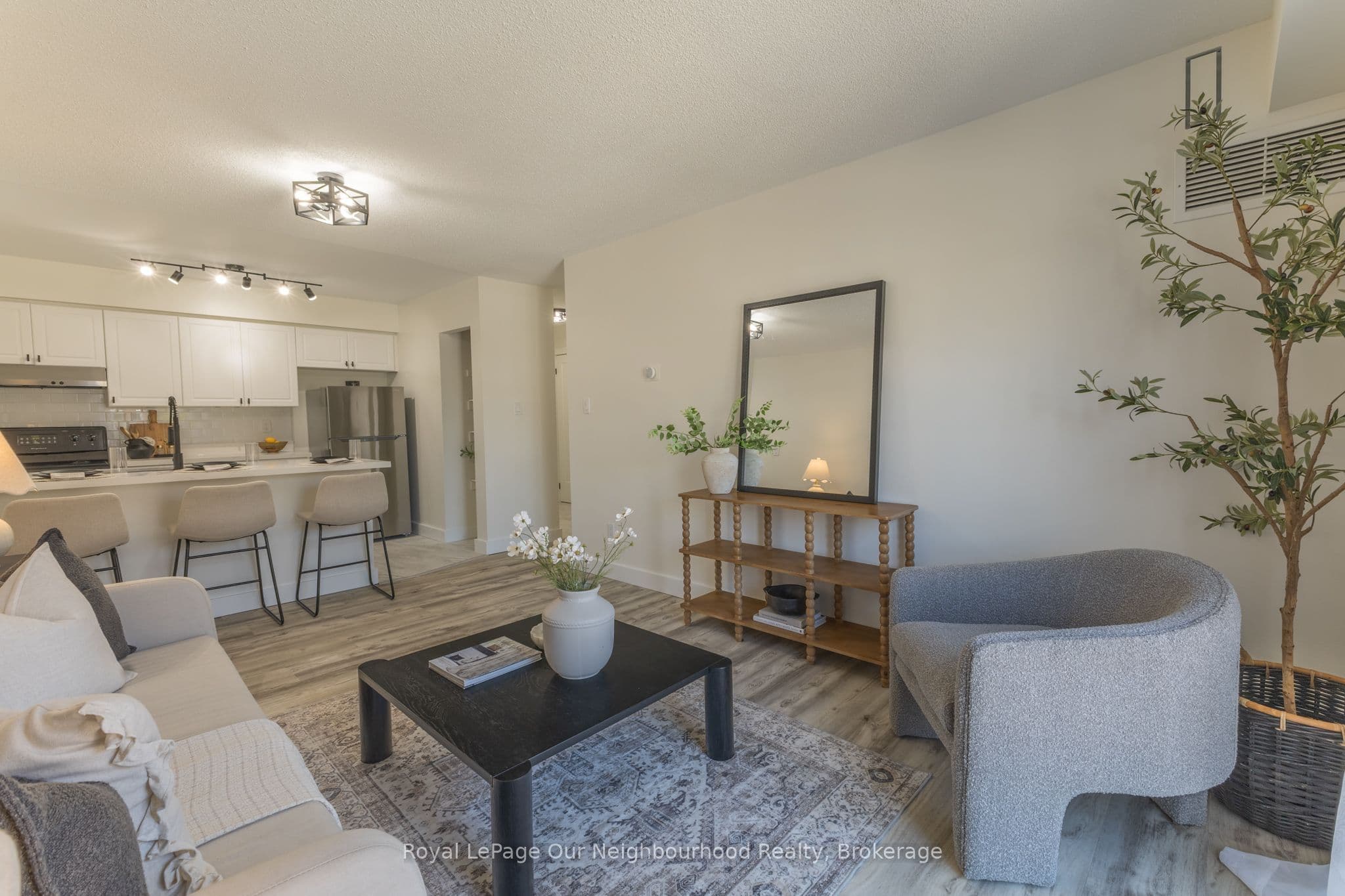 Listing 321457 Image