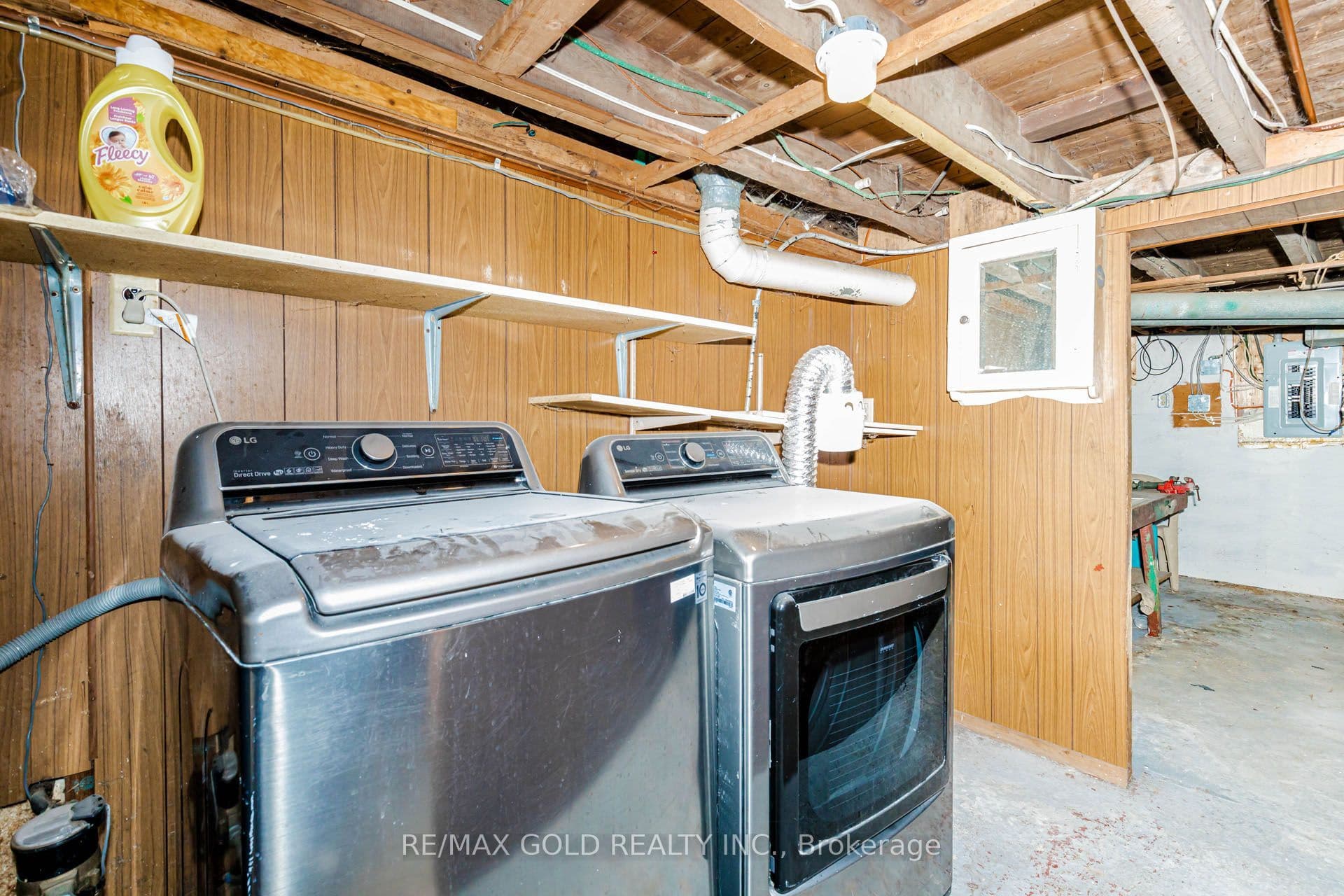 Listing 321821 Image