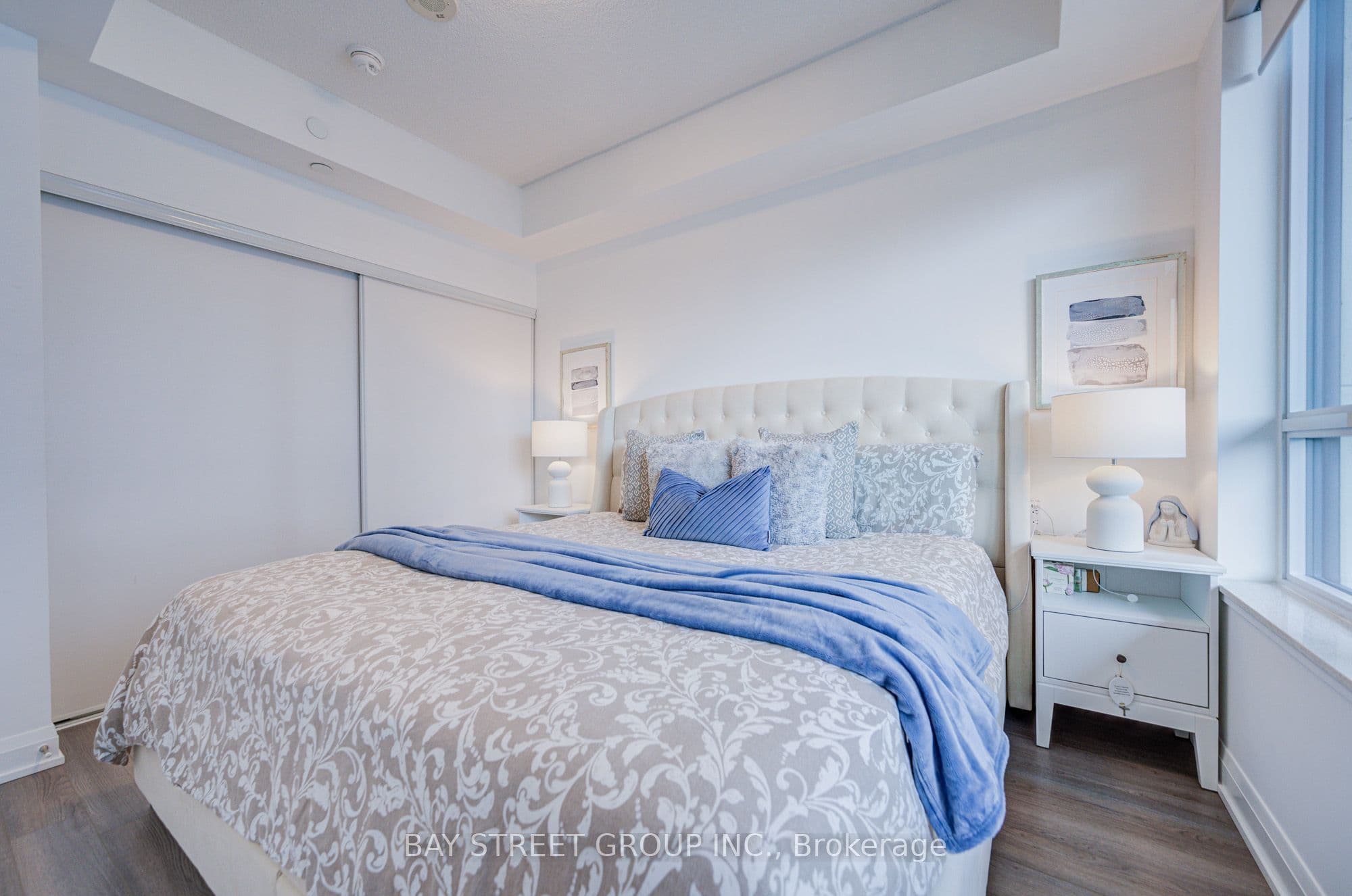 Listing 321447 Image