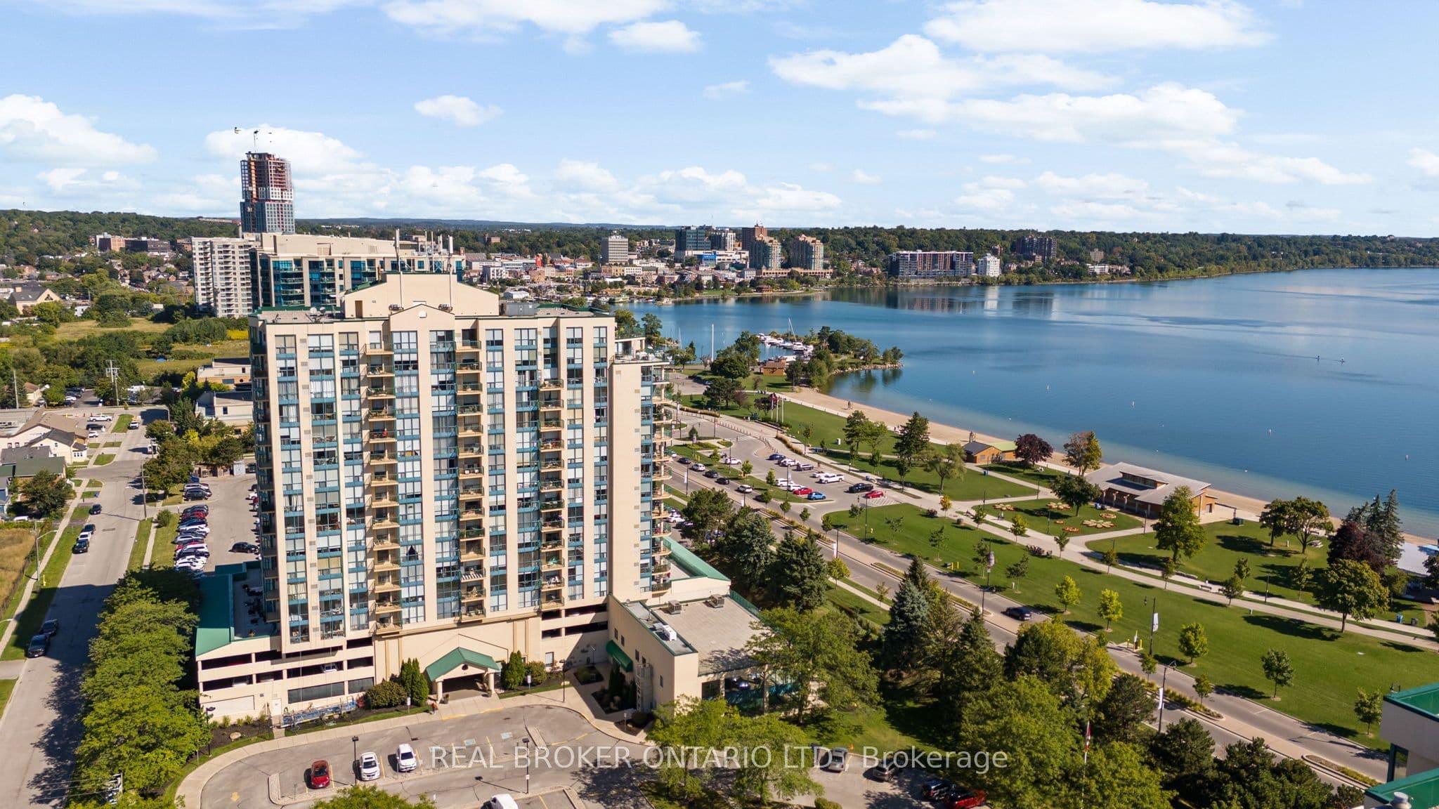 Listing 321216 Image
