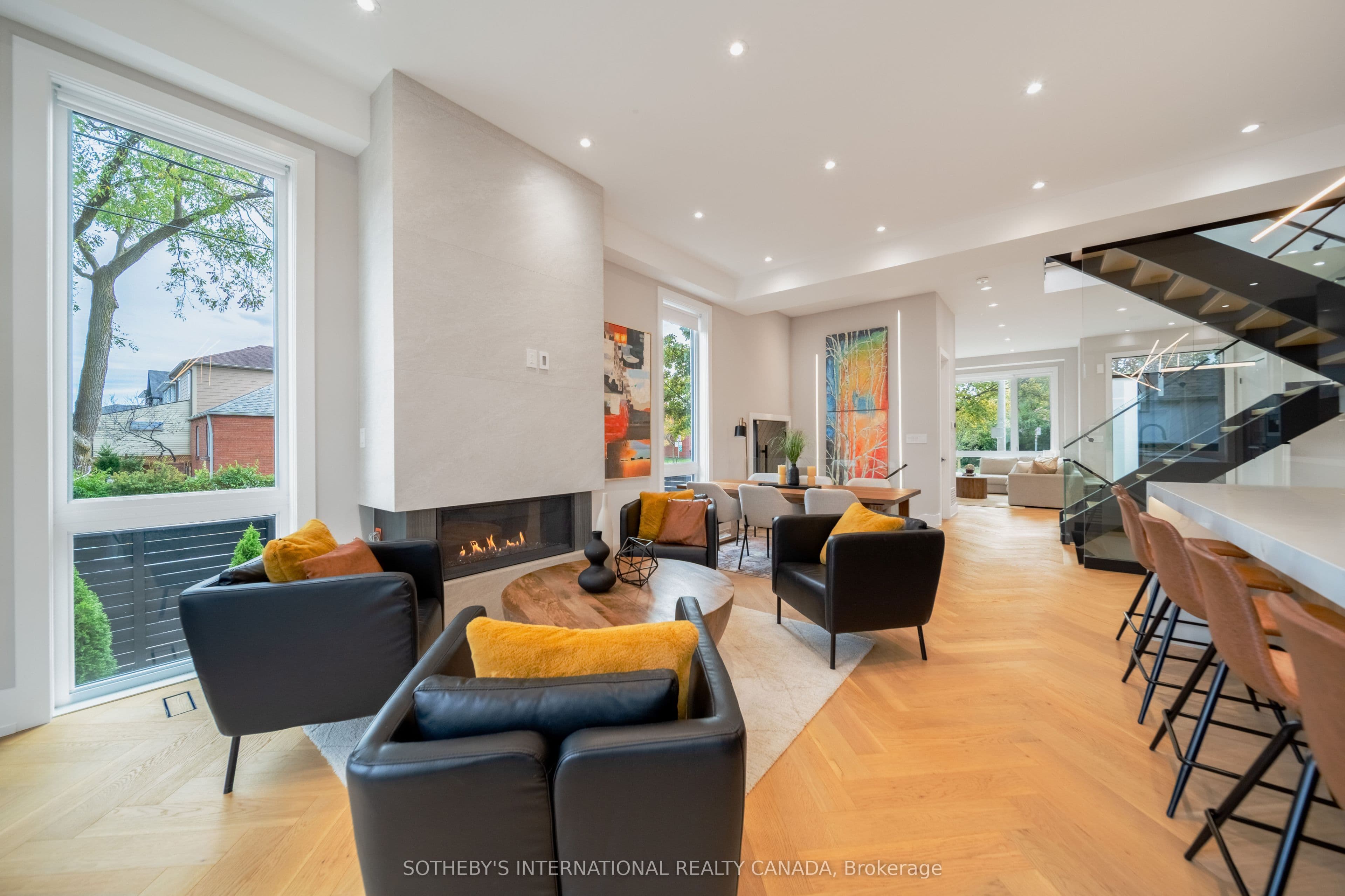 Listing 323825 Image