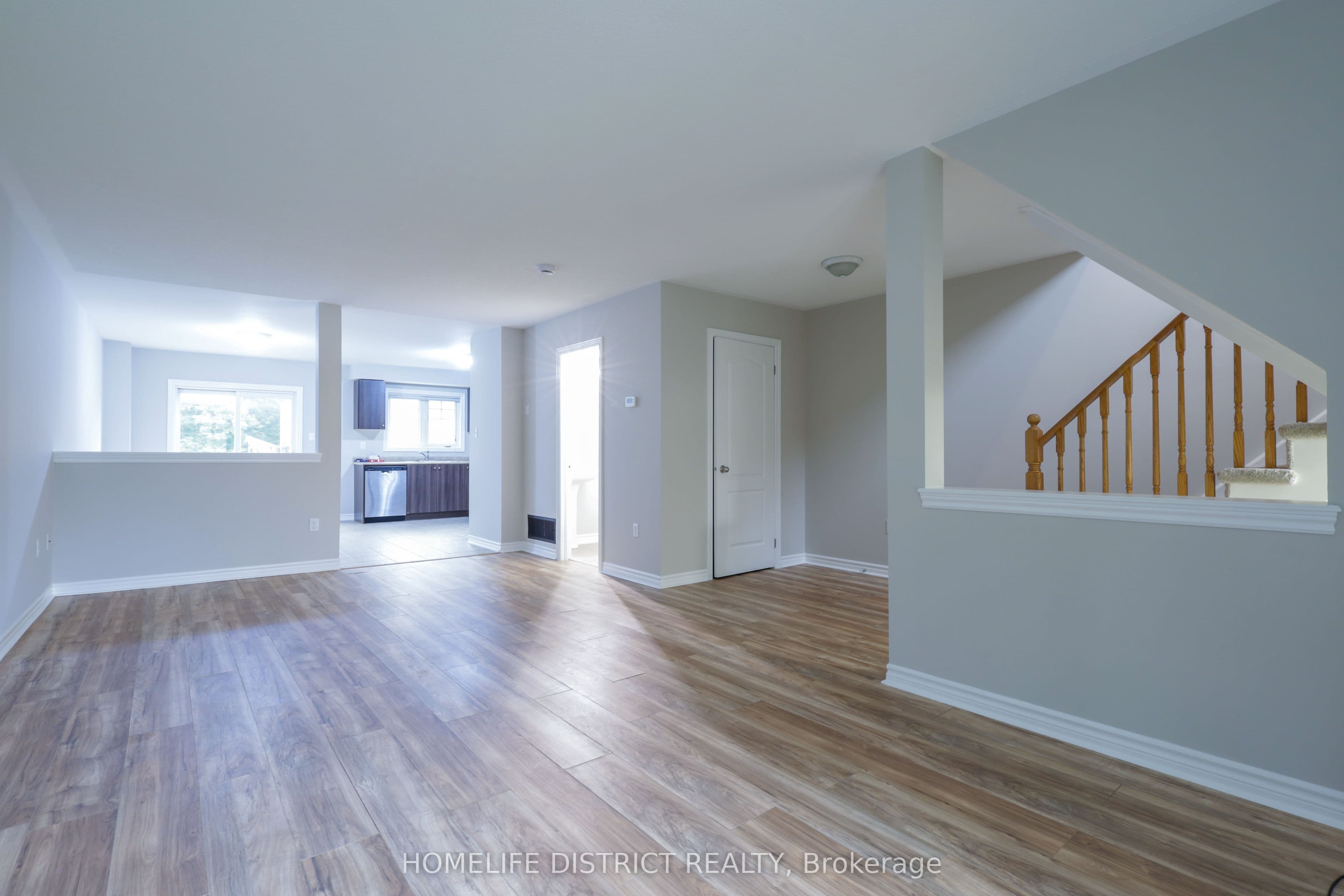 Listing 321054 Image