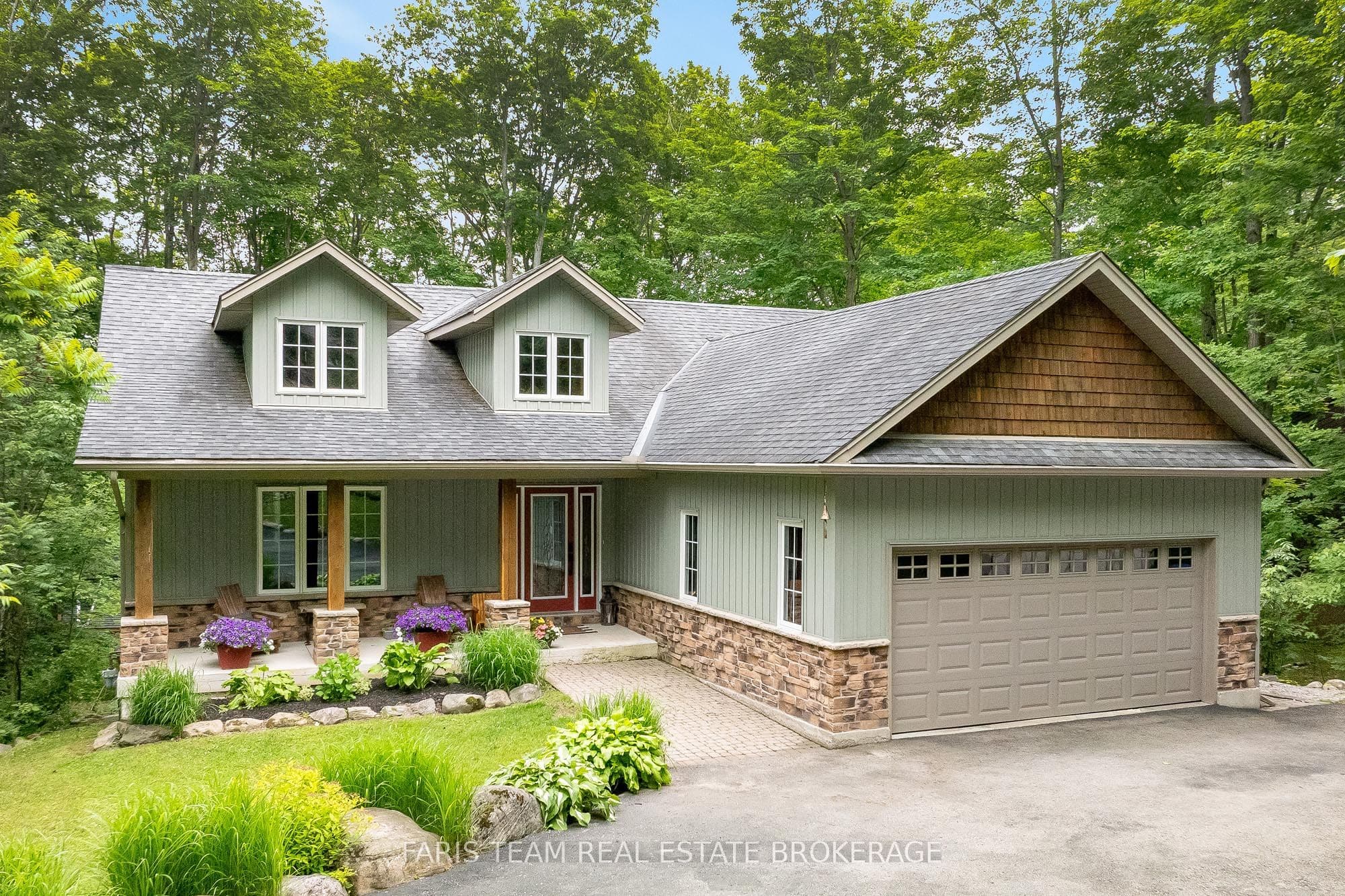 Listing 321022 Image