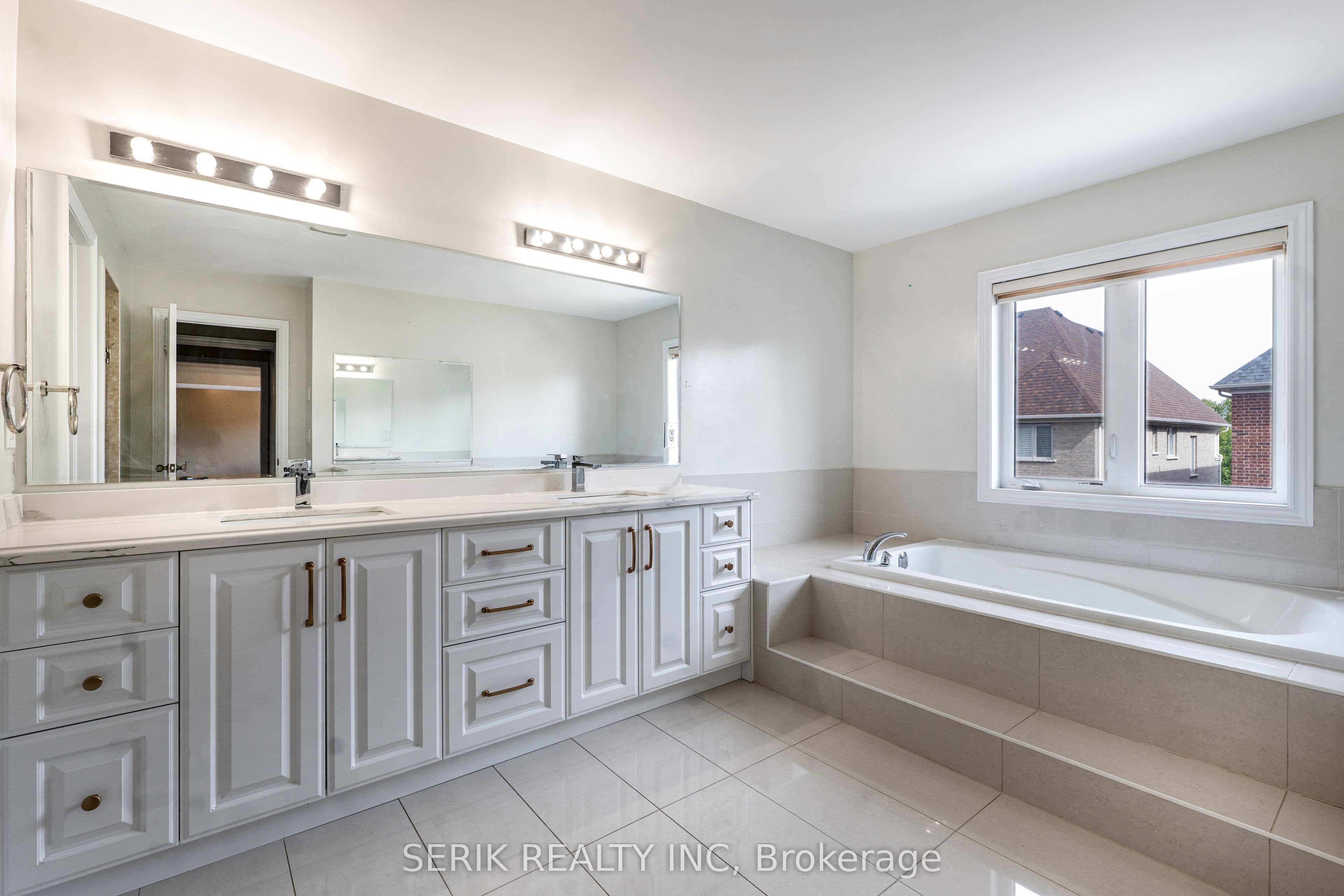 Listing 328419 Image