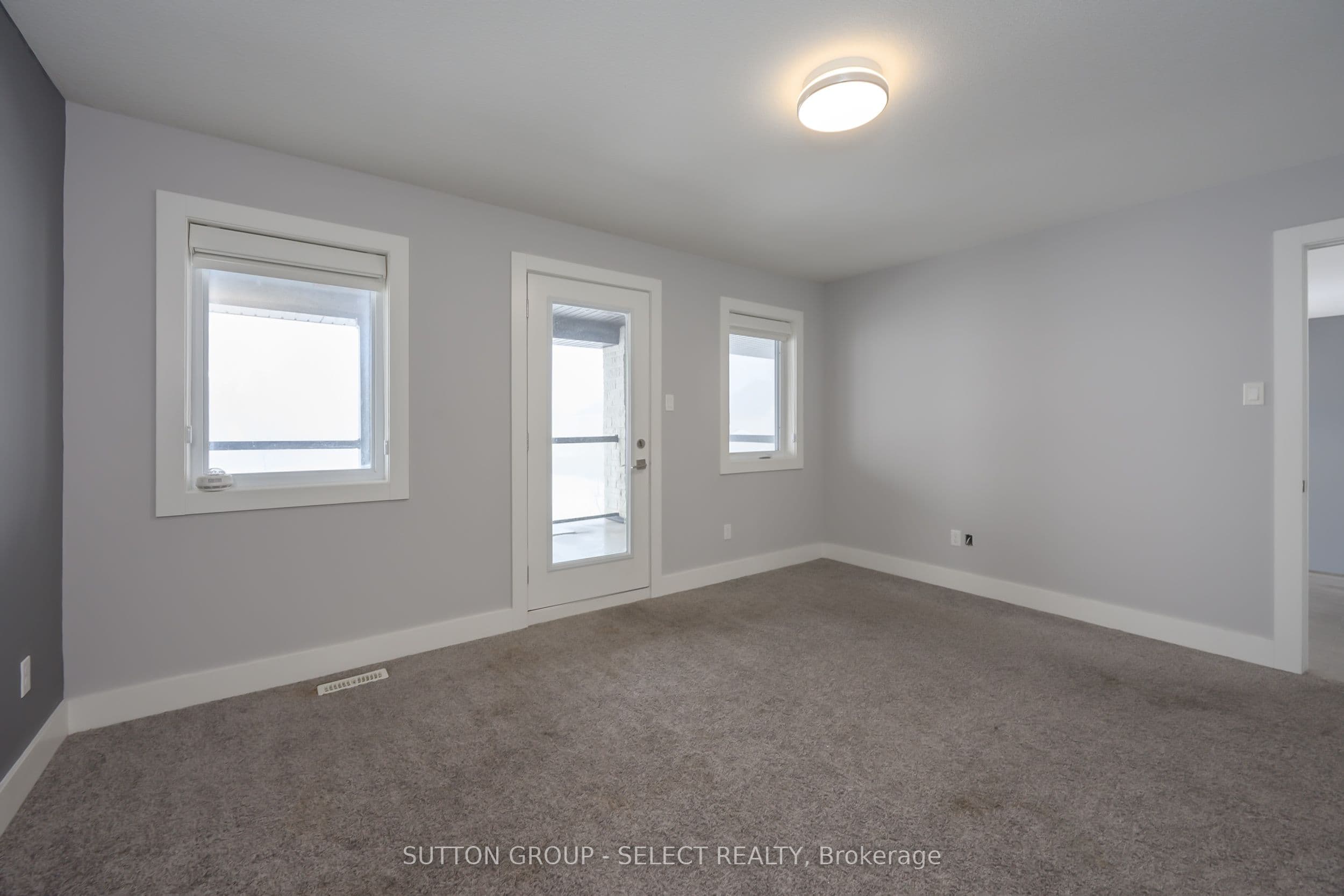 Listing 321066 Image