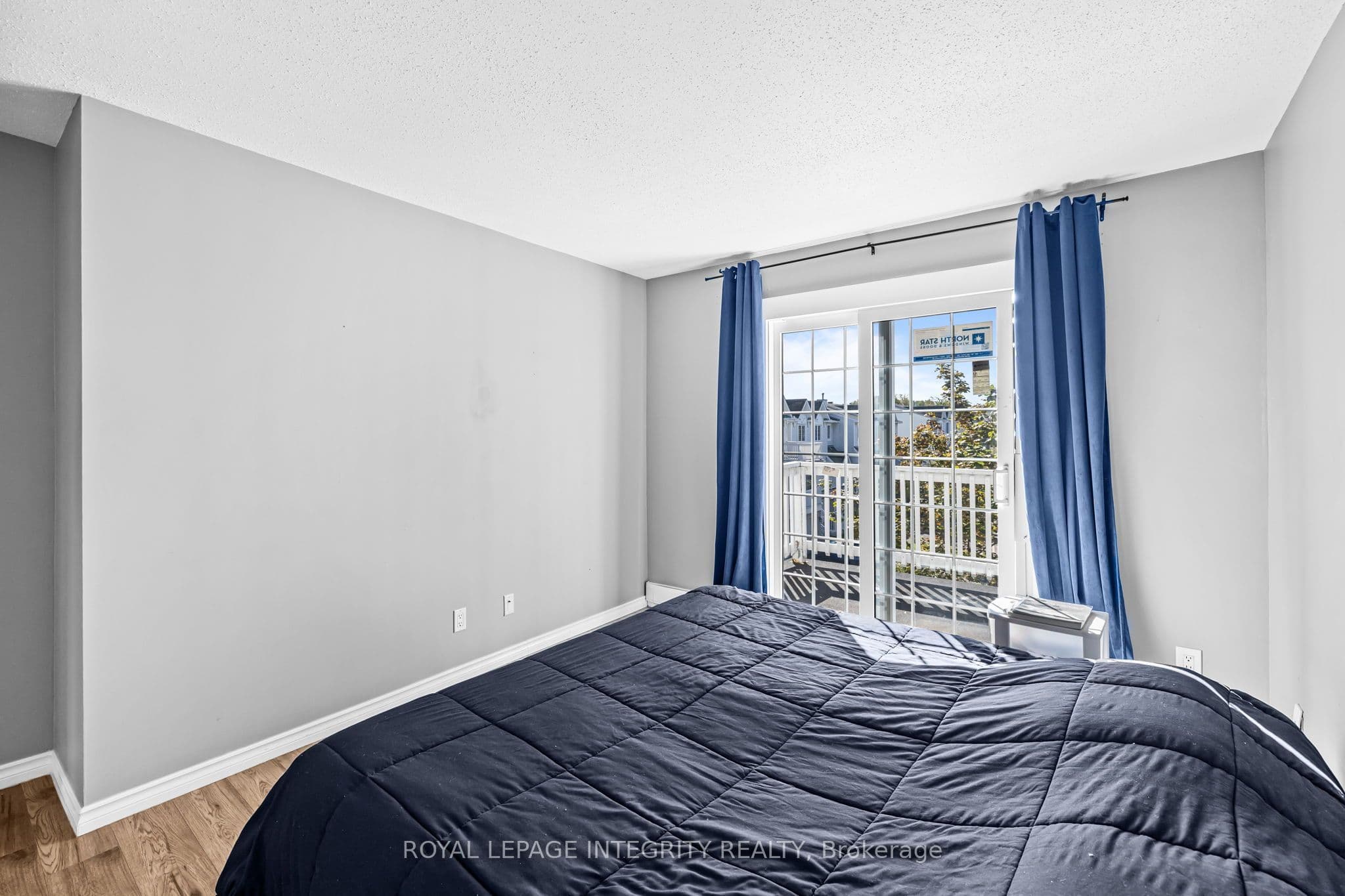 Listing 322758 Image