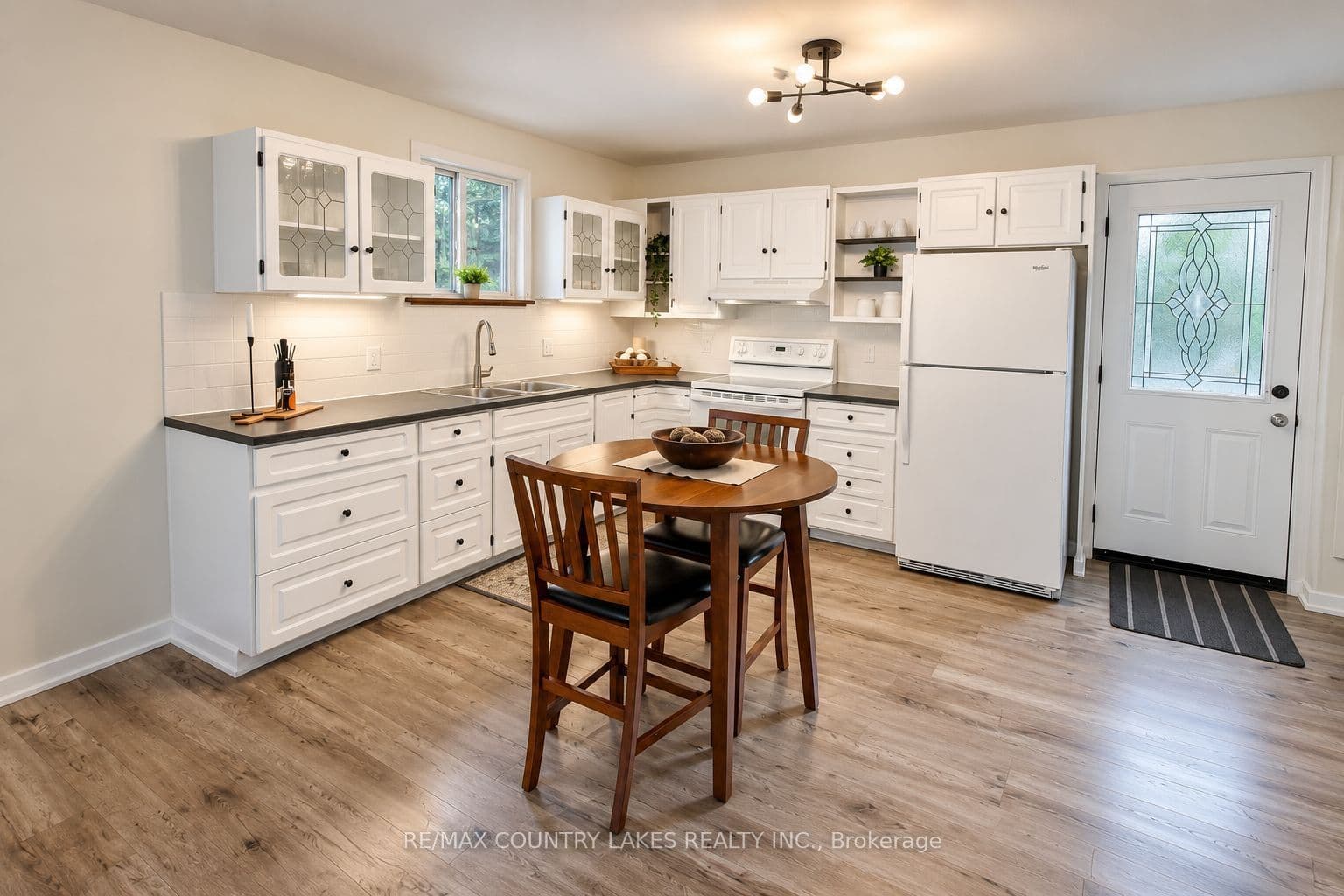 Listing 346642 Image