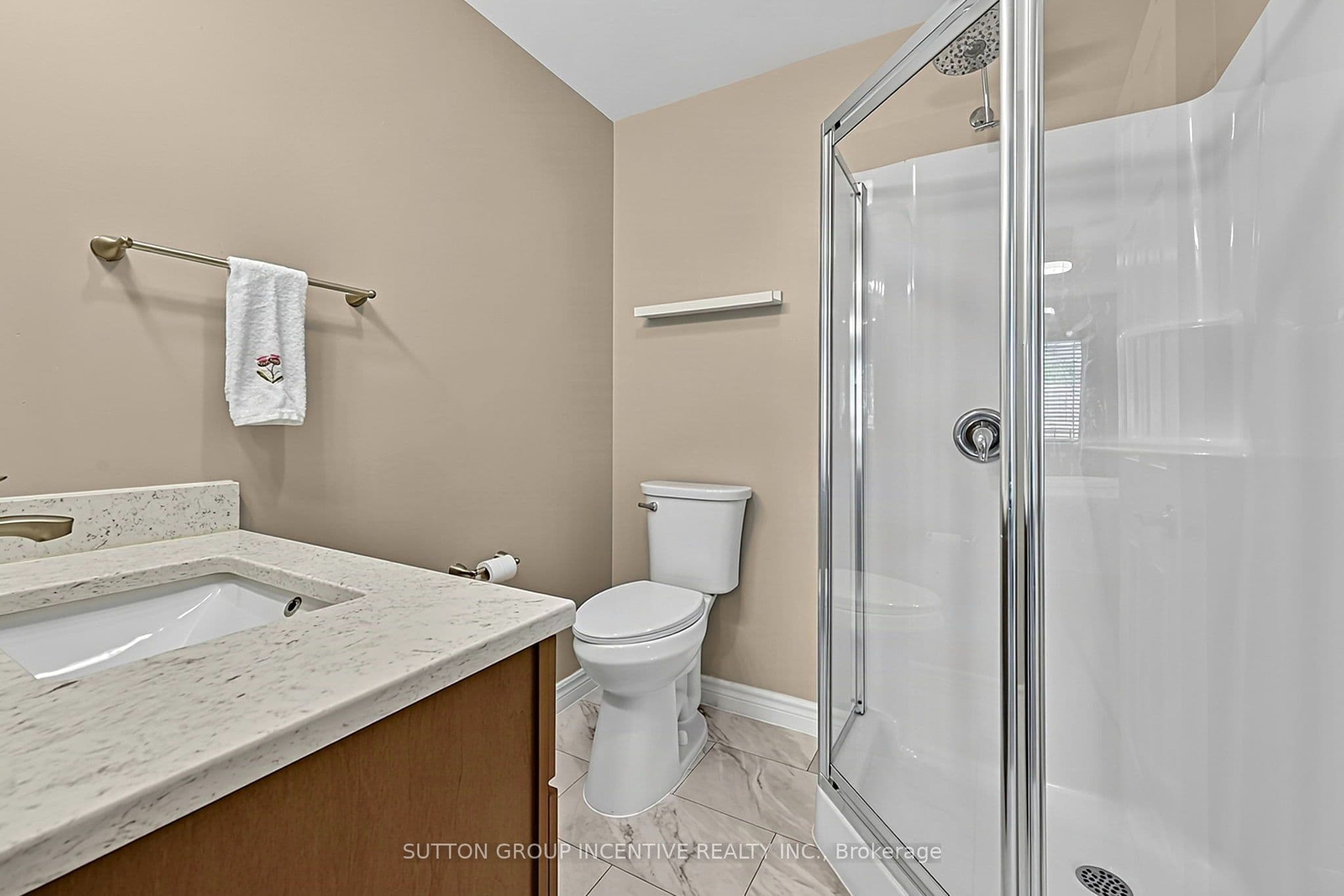 Listing 324592 Image