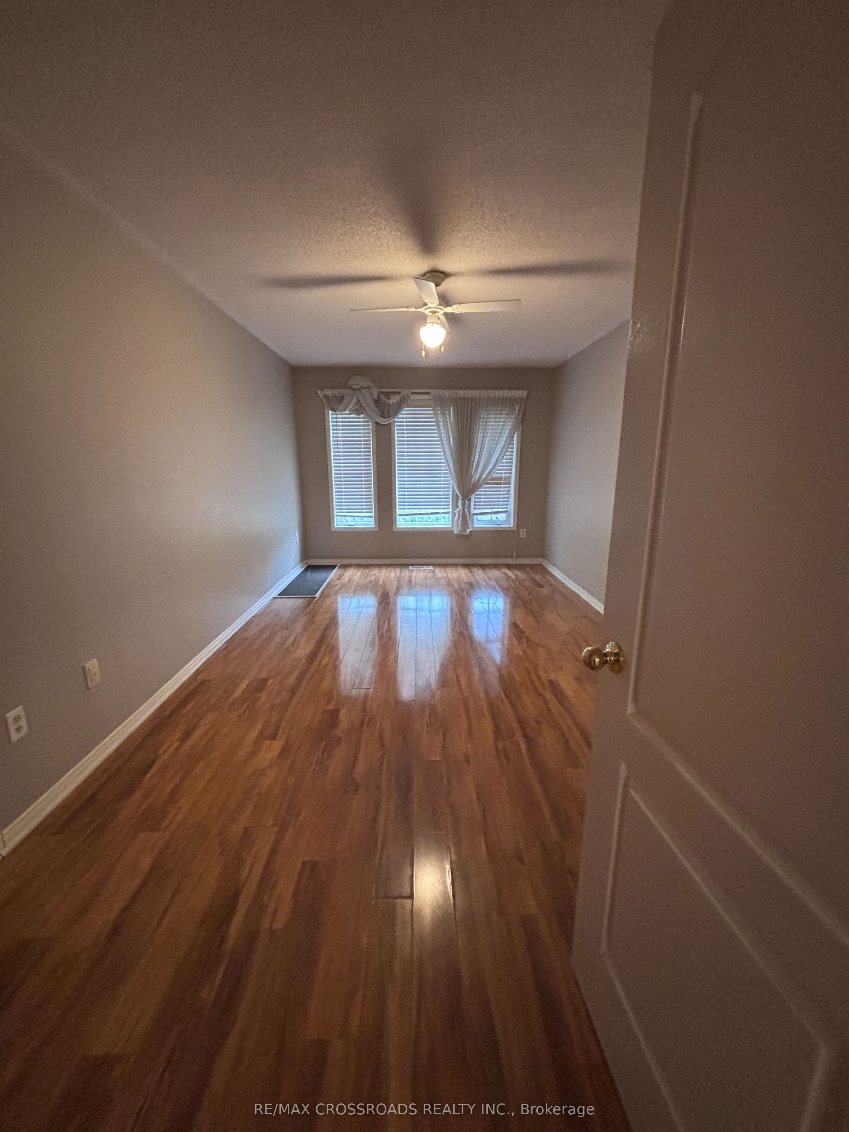 Listing 321269 Image