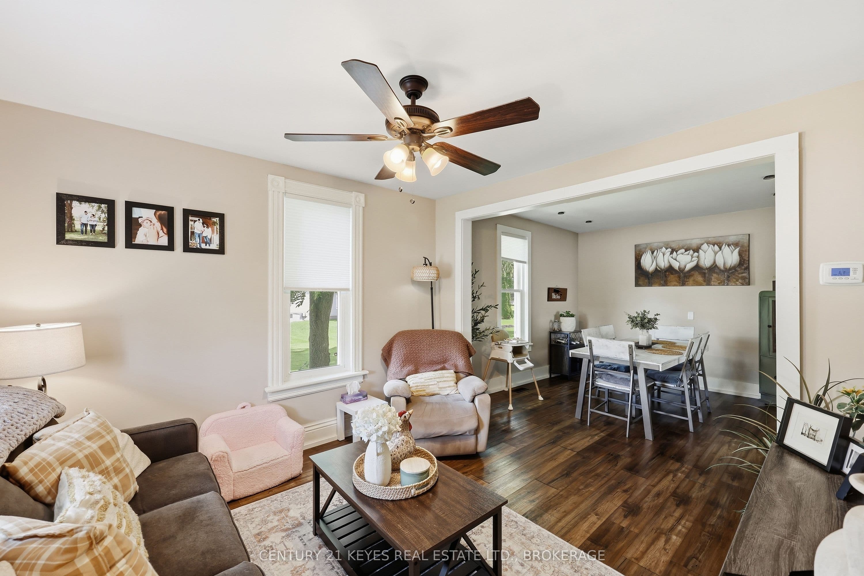 Listing 323267 Image