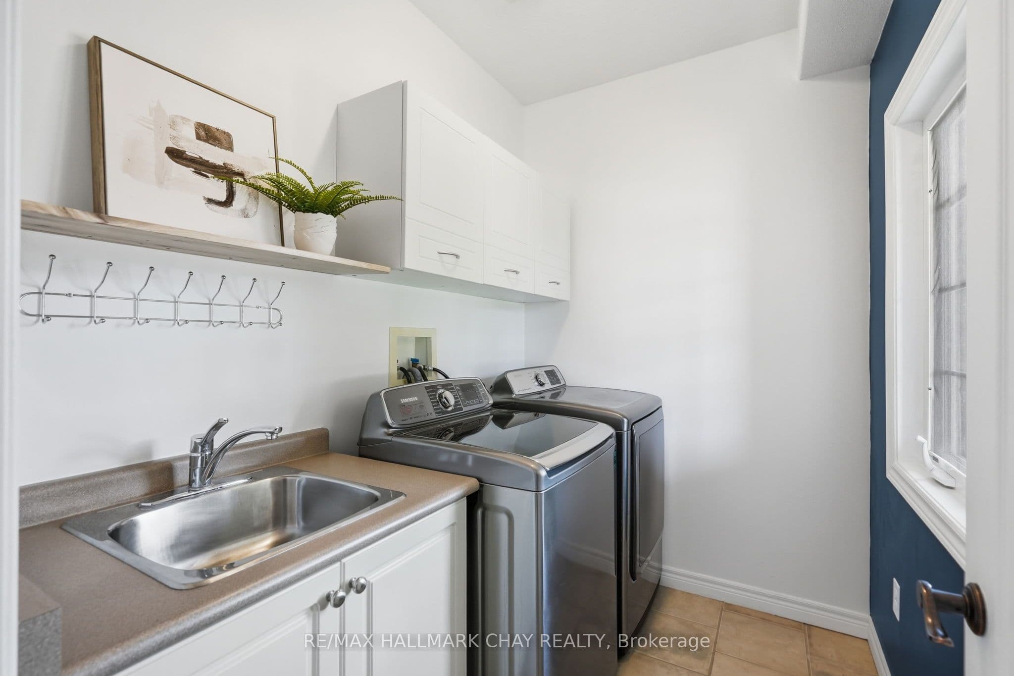 Listing 321250 Image