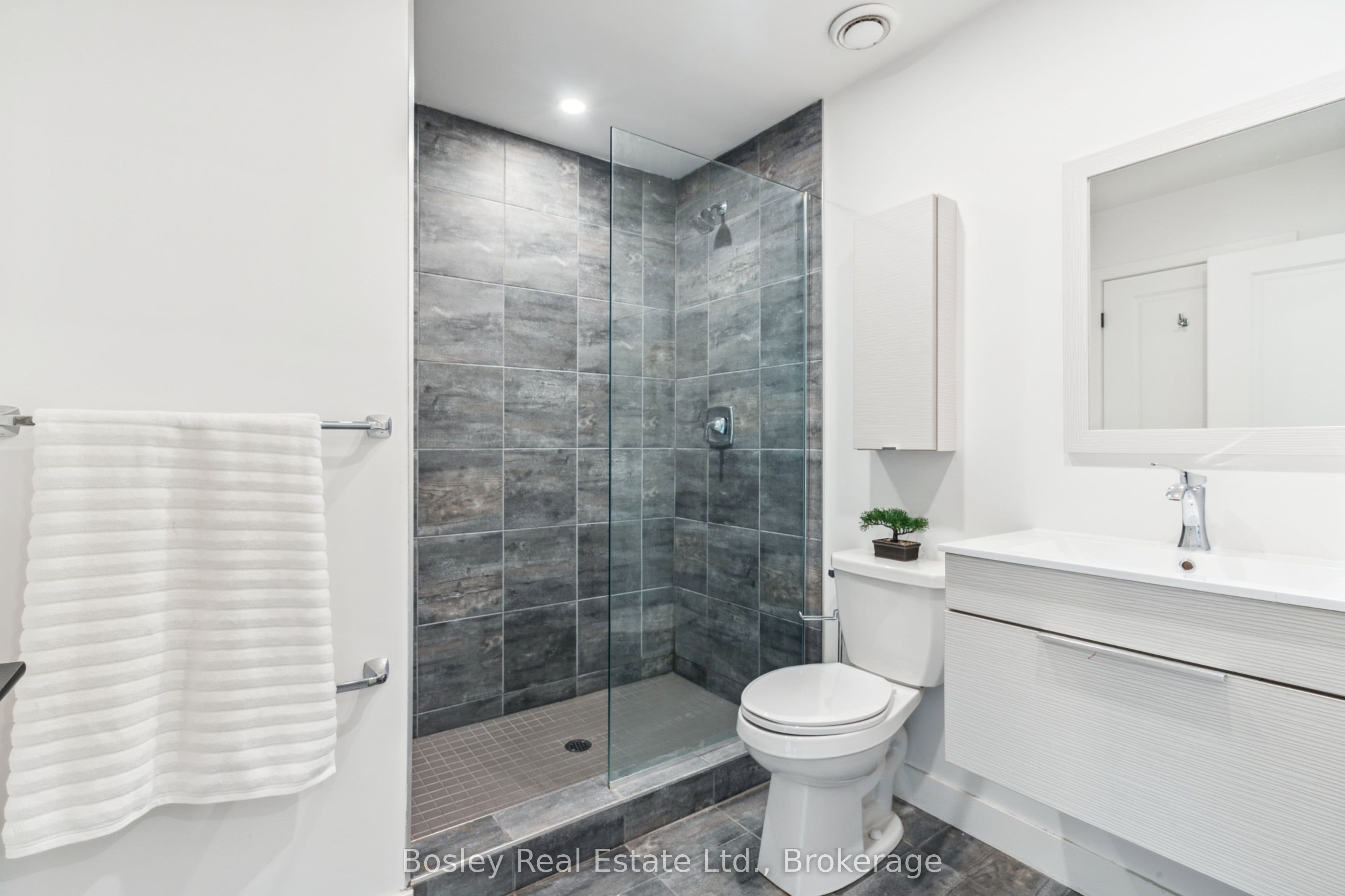 Listing 321511 Image