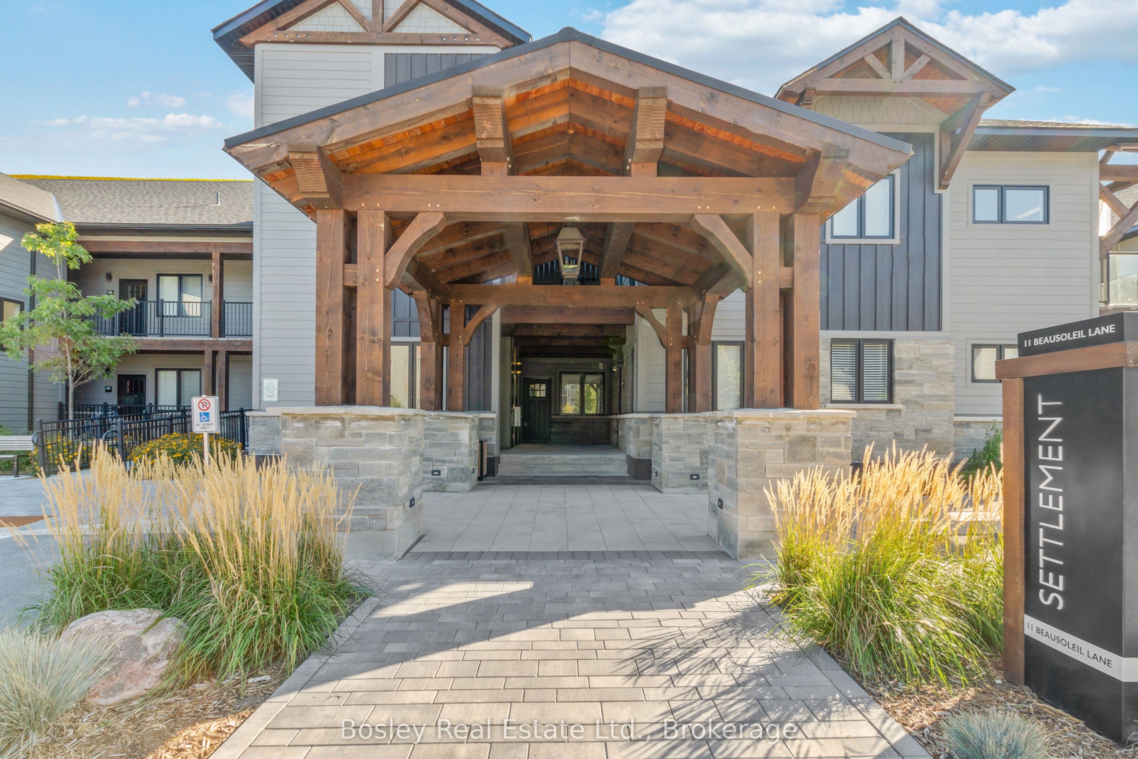 Listing 321511 Image