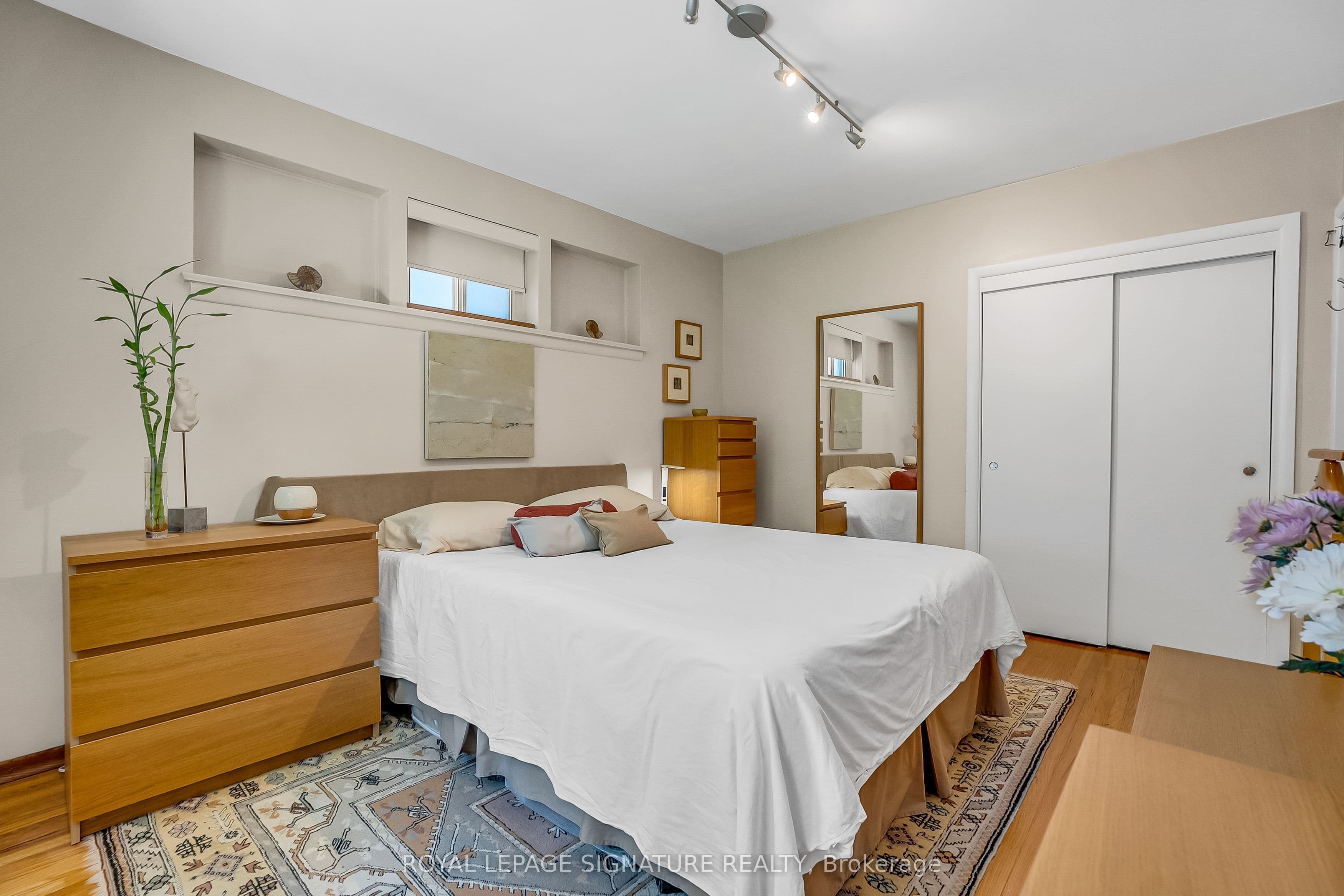 Listing 344302 Image