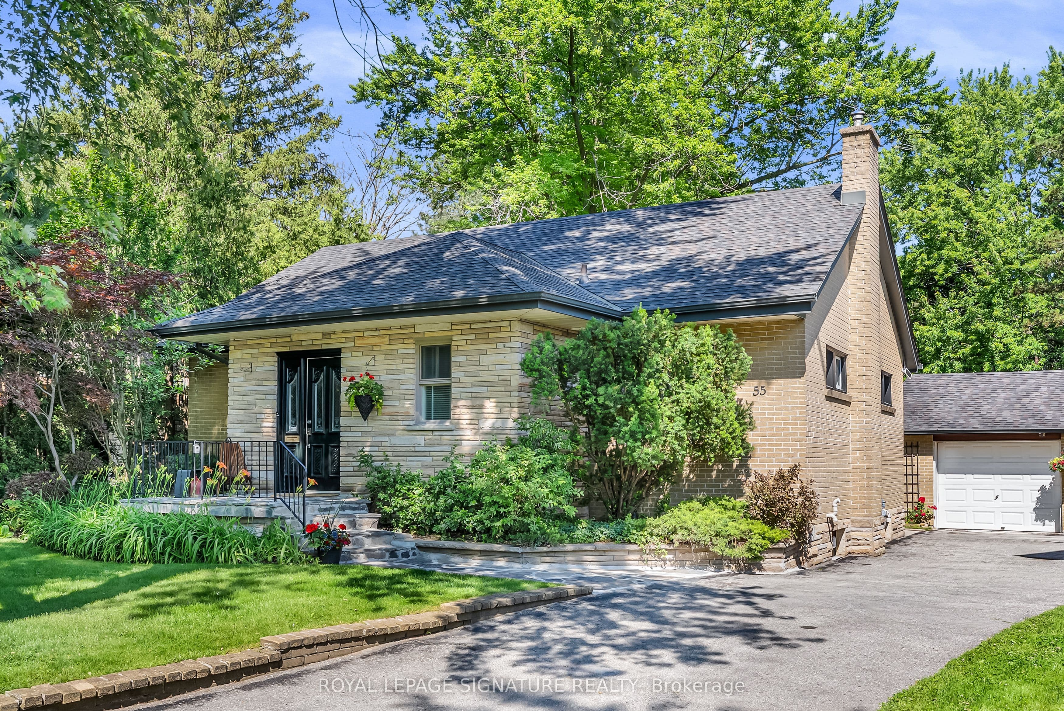 Listing 344302 Image
