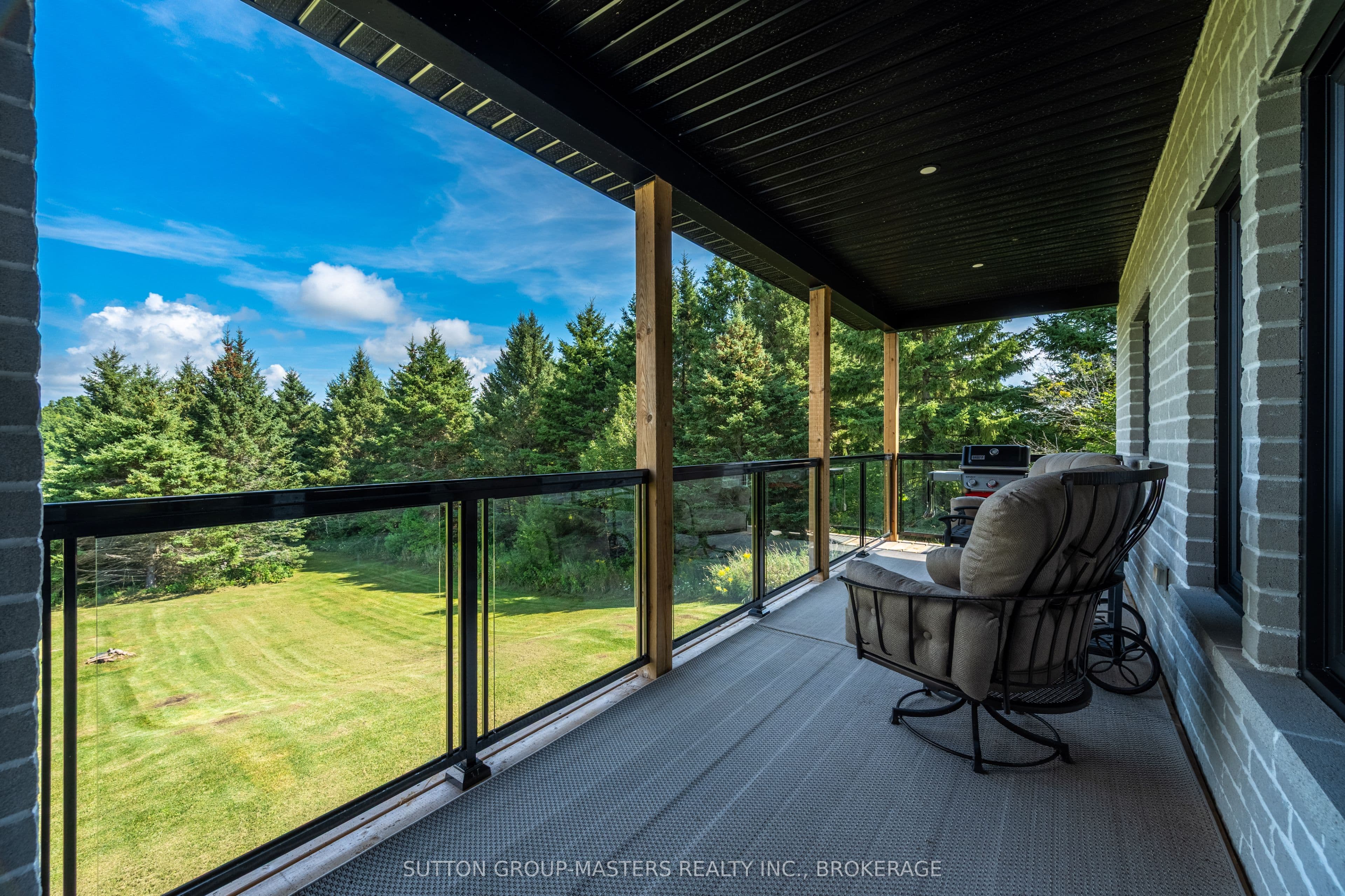 Listing 321074 Image