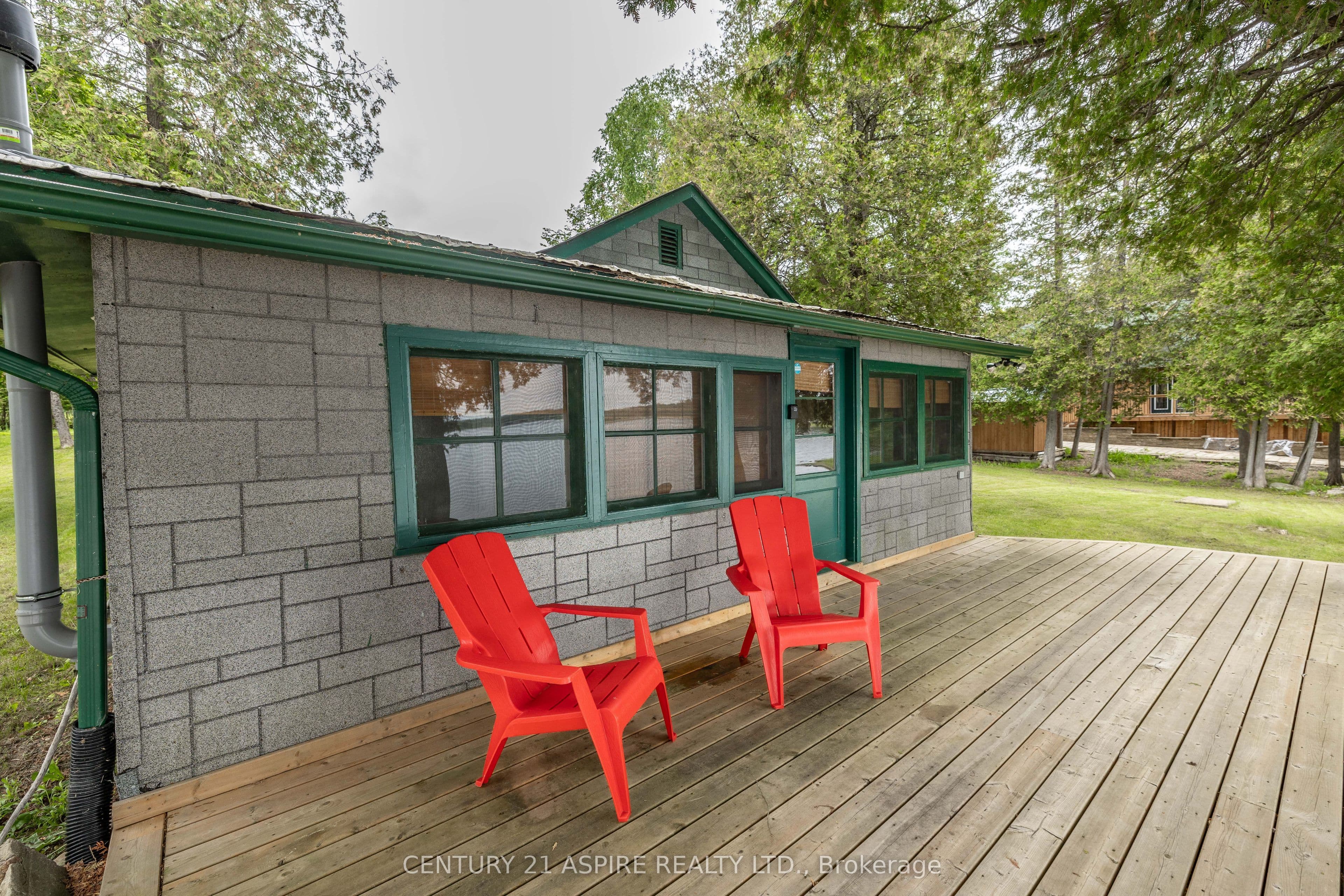 Listing 321277 Image