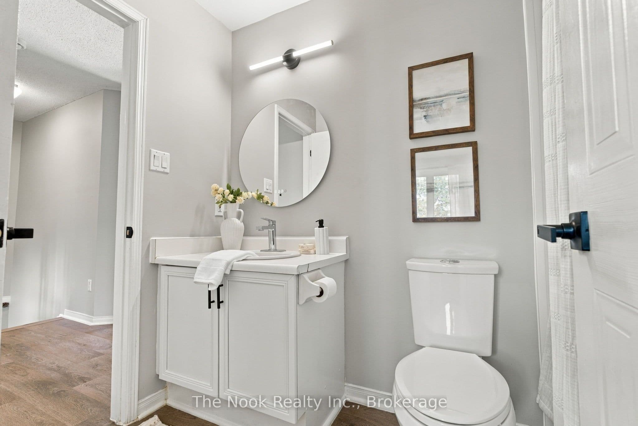 Listing 326222 Image
