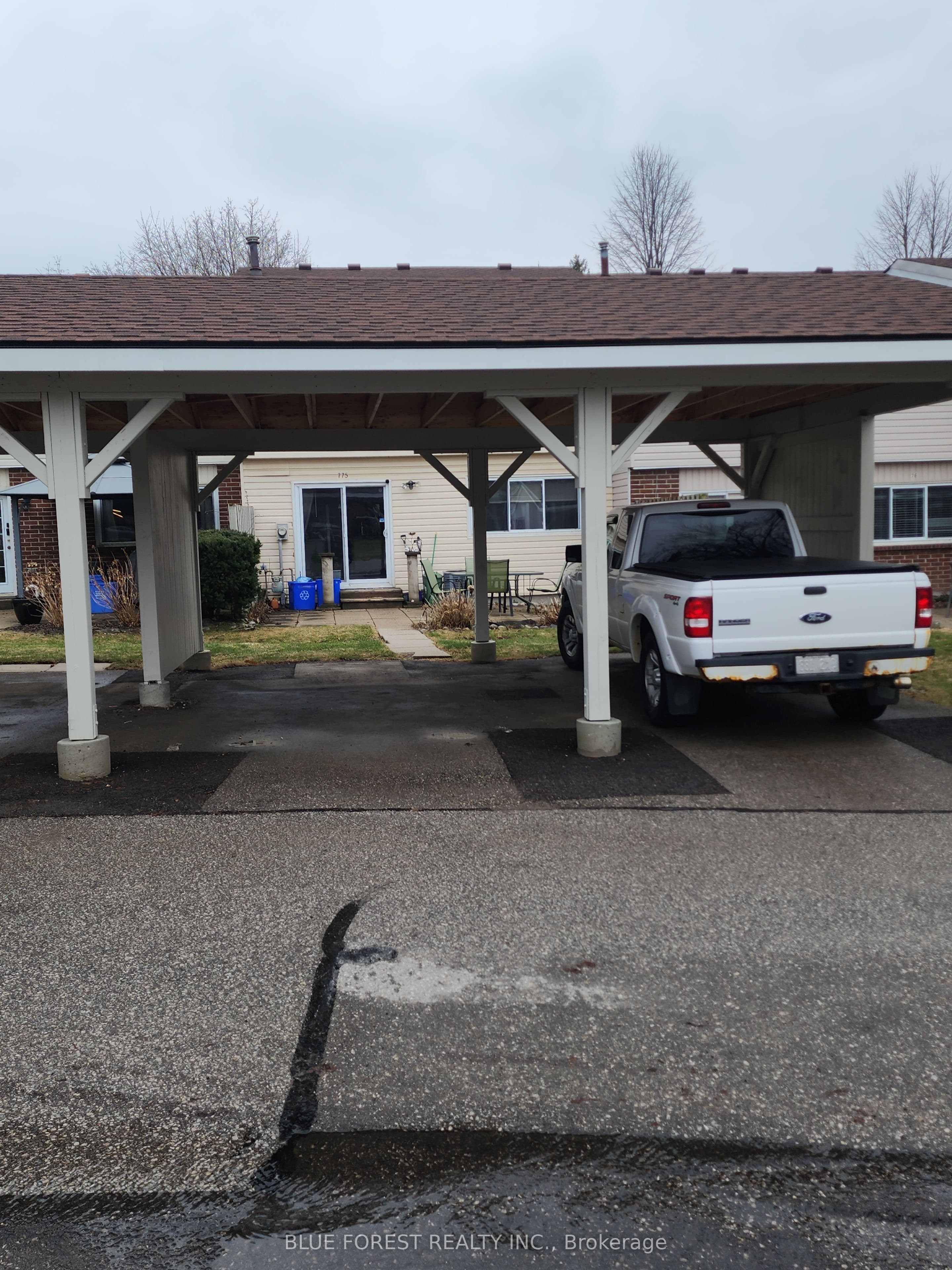 Listing 324261 Image