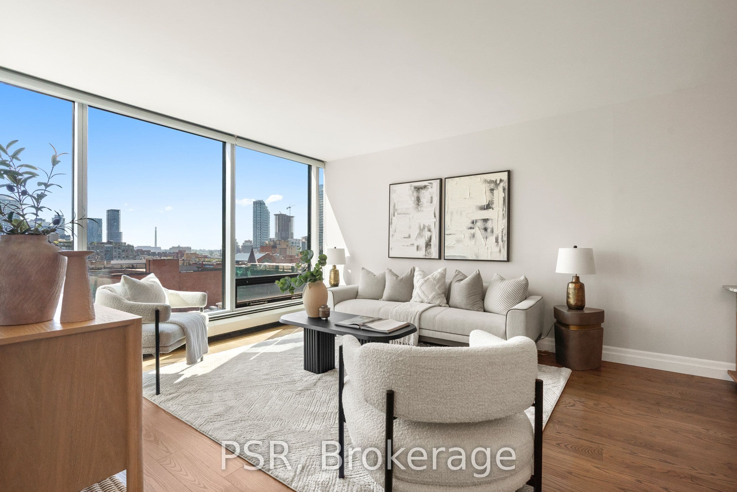 Listing 321559 Image