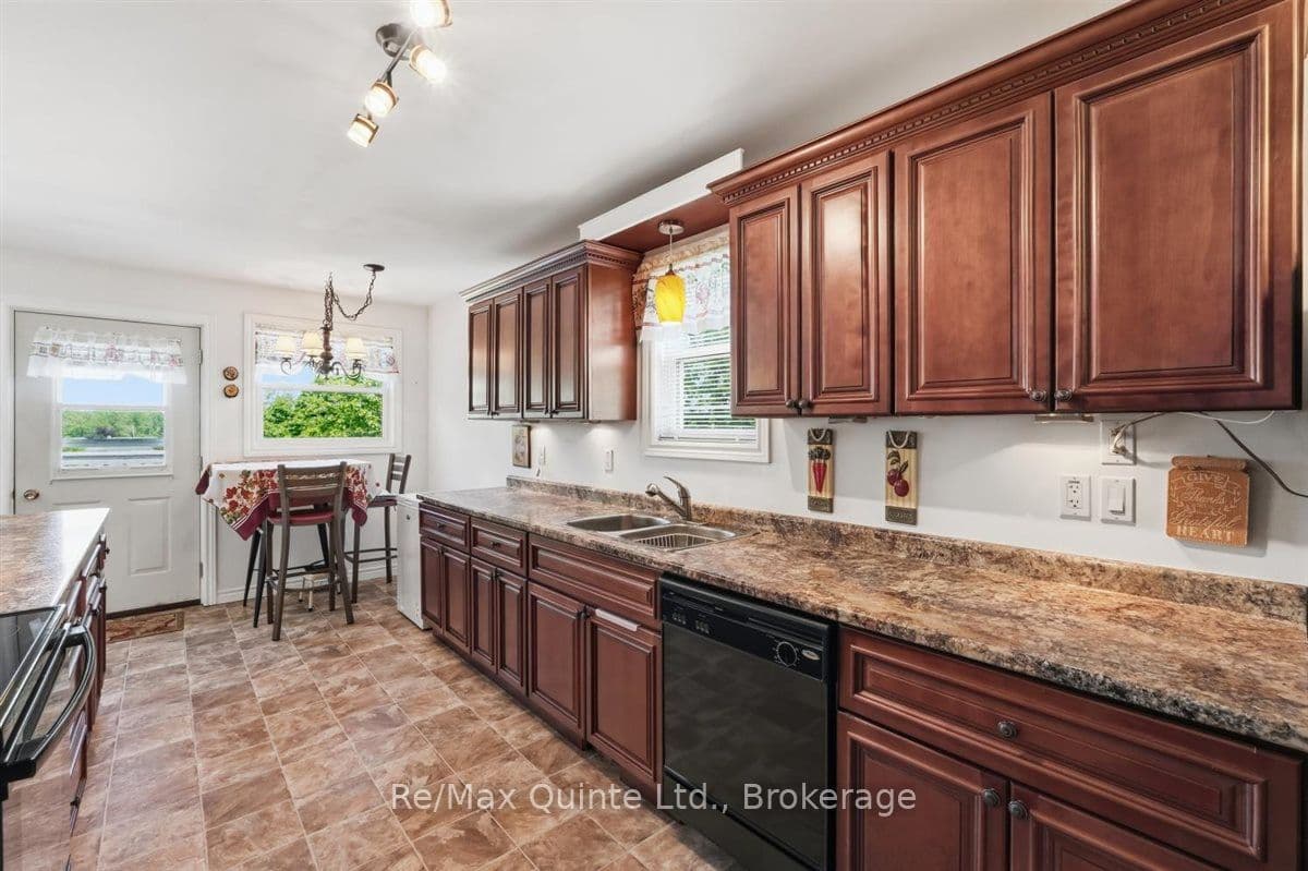 Listing 322829 Image