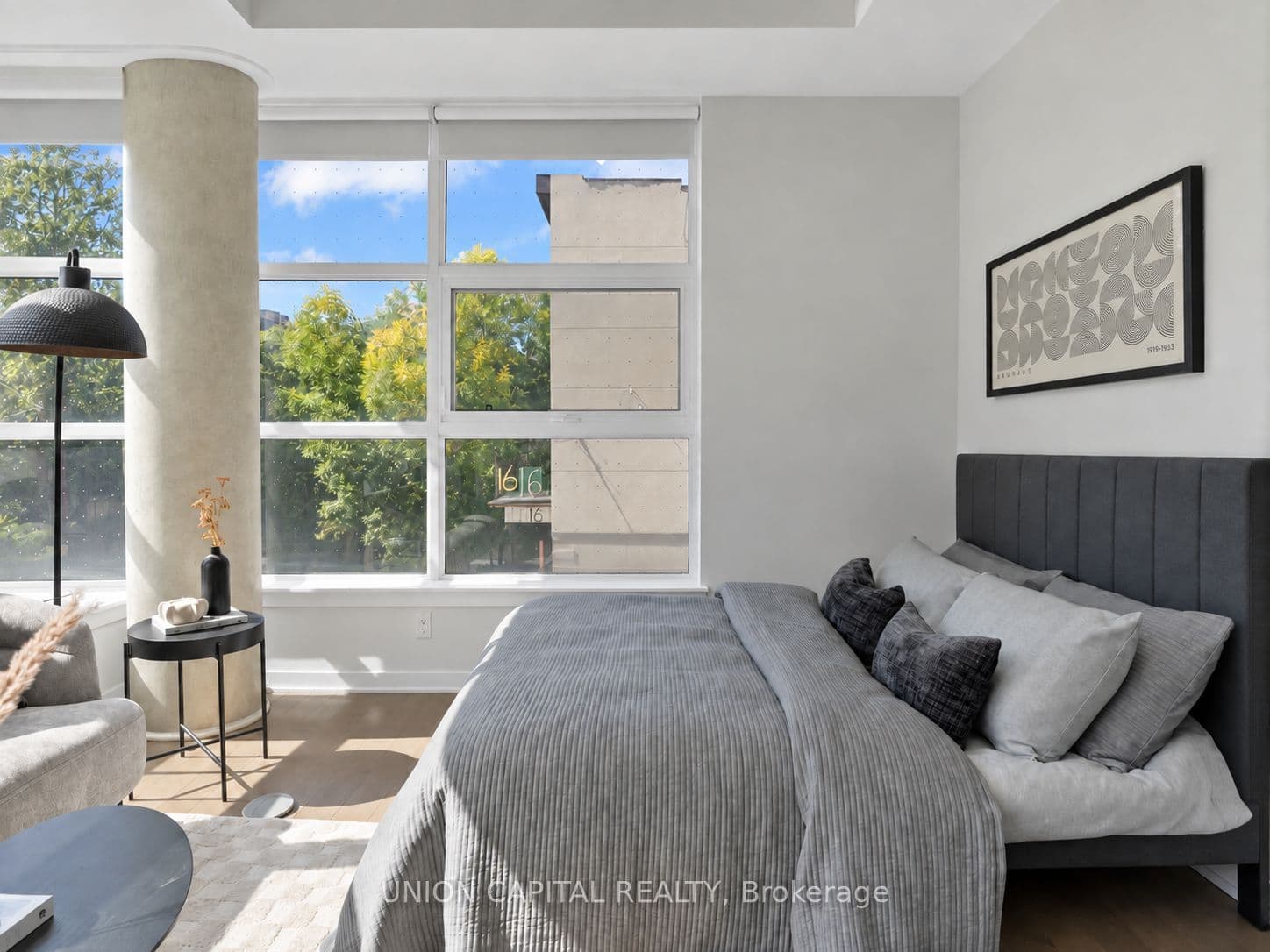 Listing 321669 Image