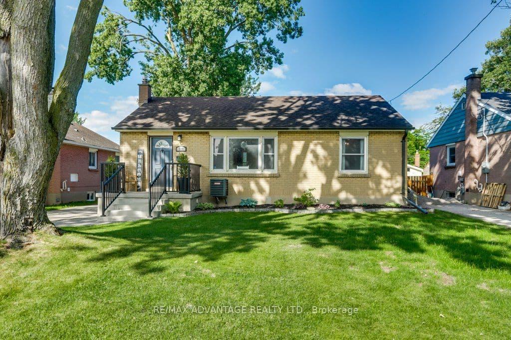 Listing 321697 Image