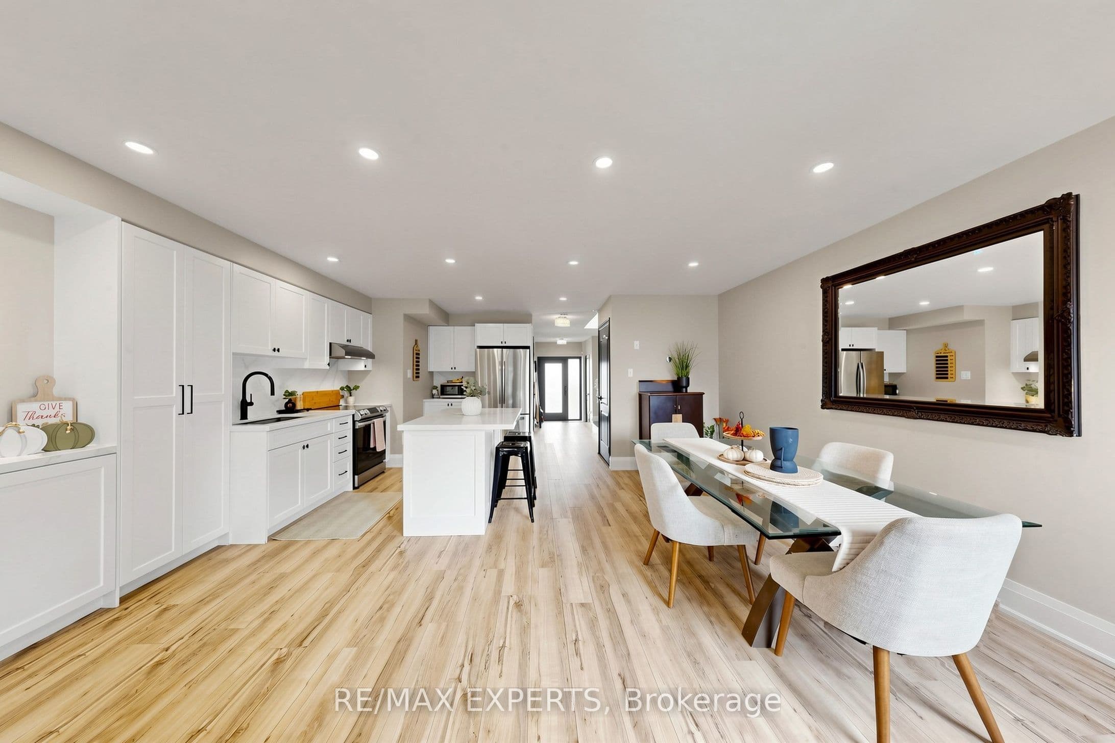 Listing 323564 Image
