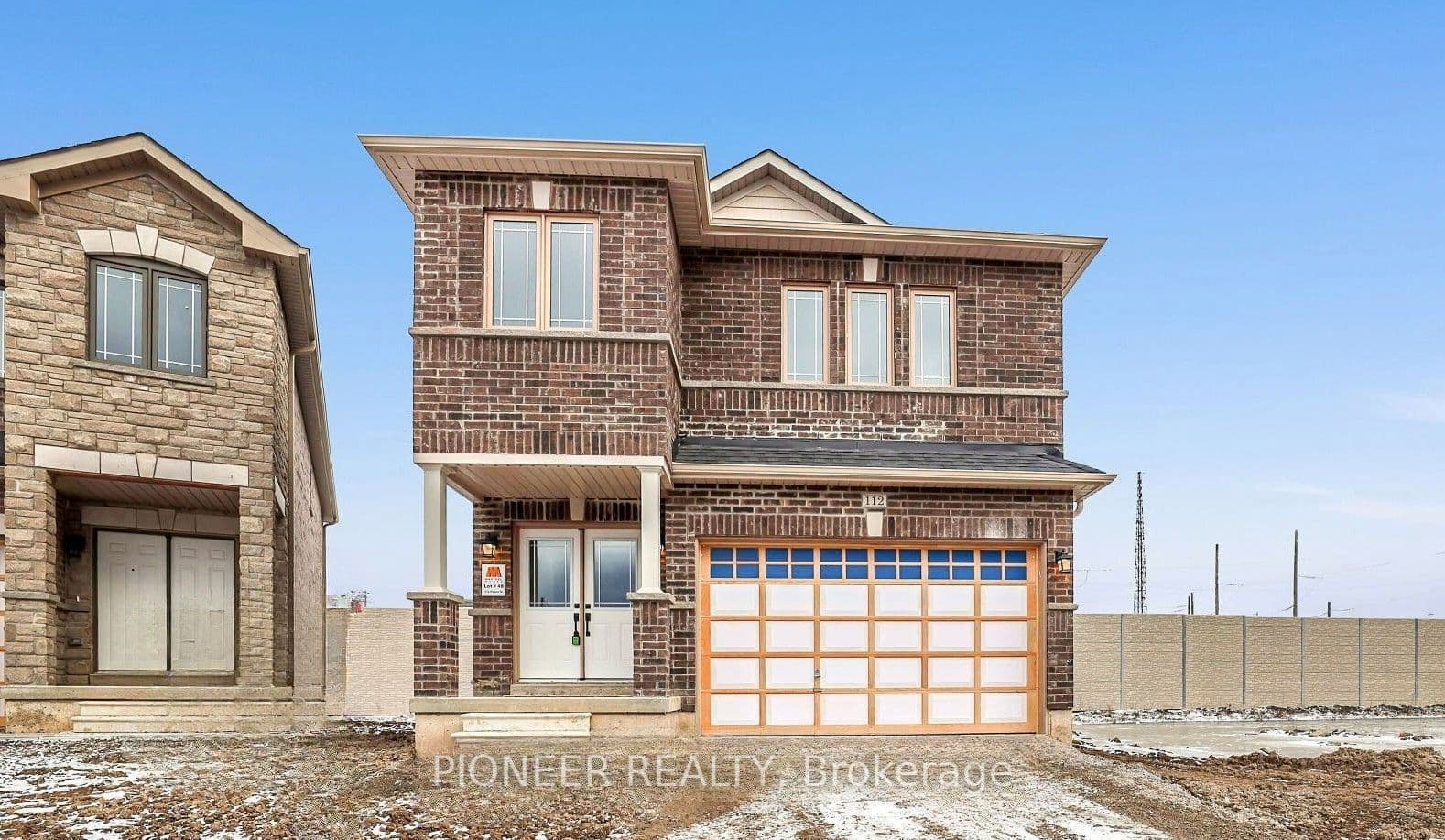 Listing 321590 Image