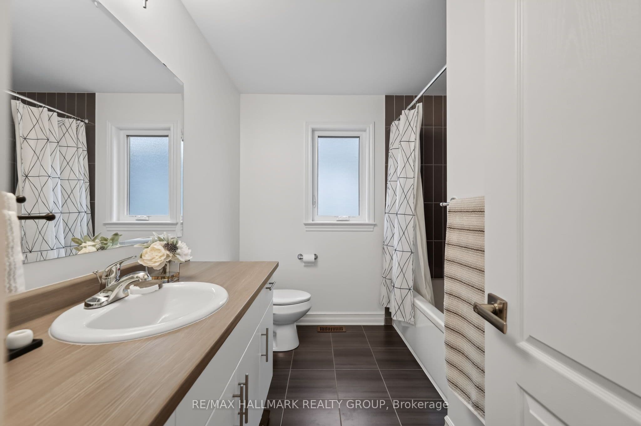 Listing 329167 Image